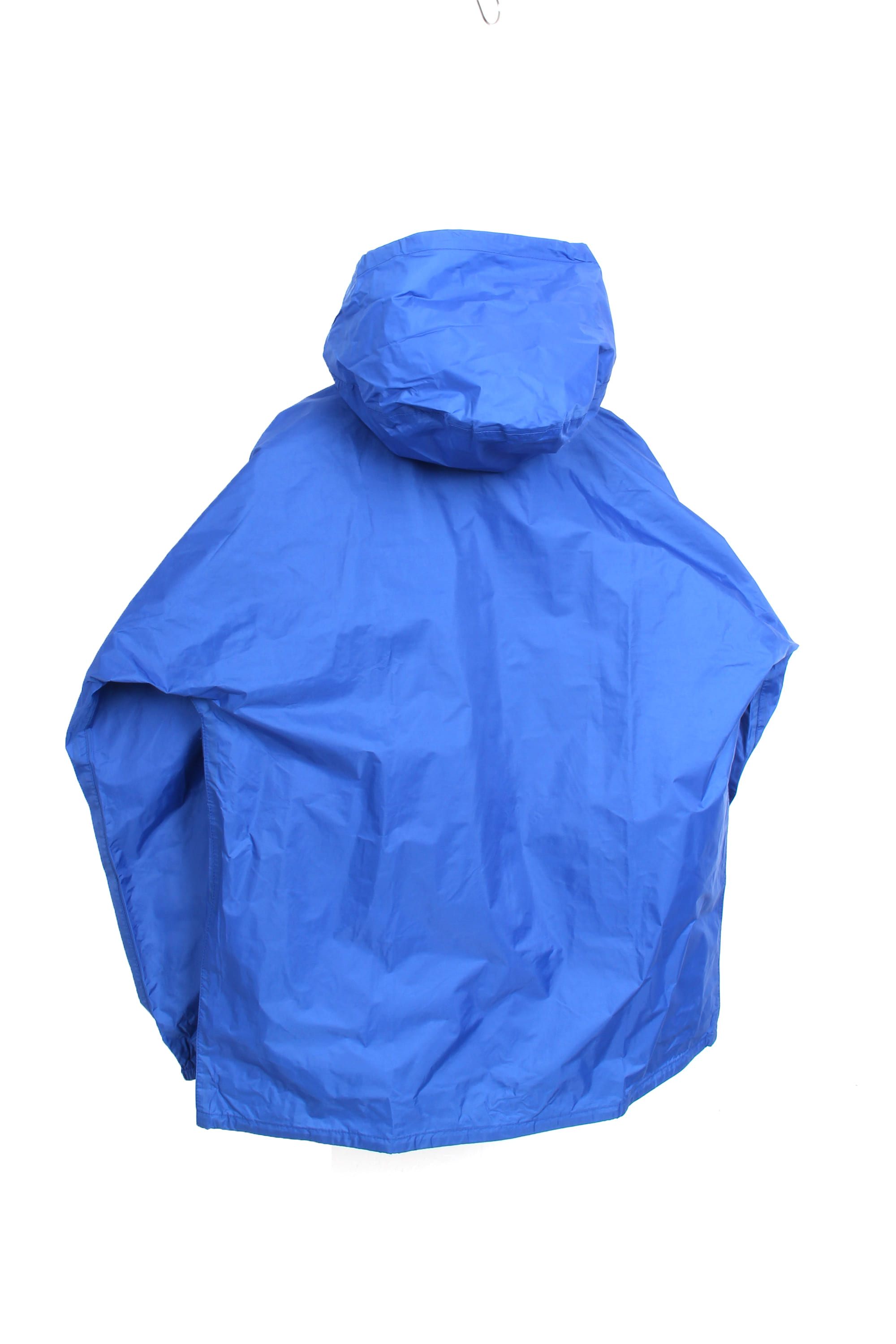 mont.bell Packable Jacket(L)