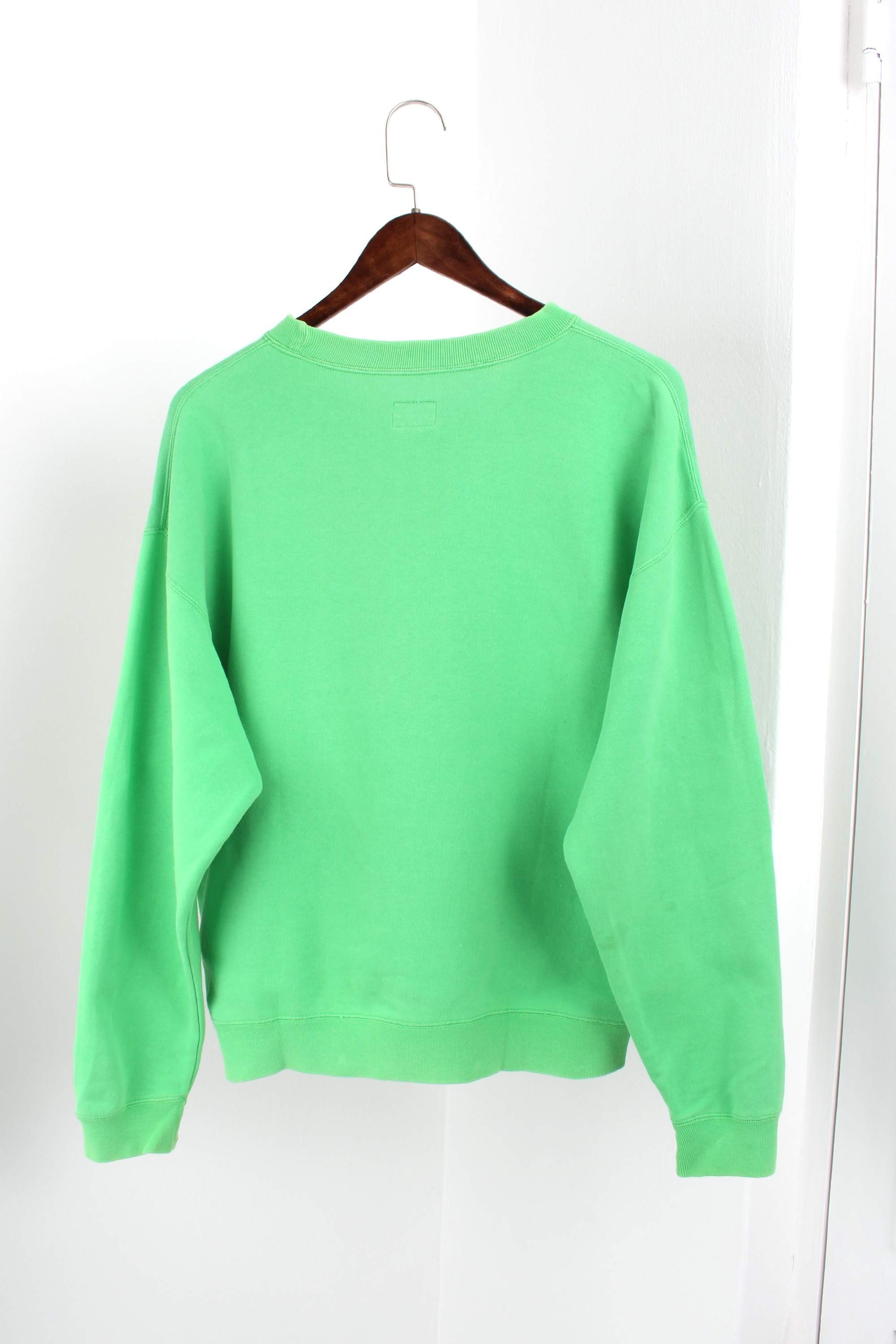 united colors of benetton Sweatshirts(48)