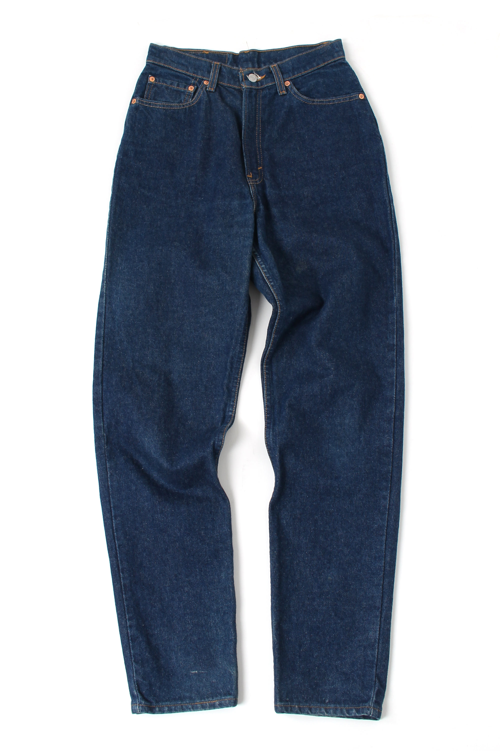Levi&#039;s Jeans(28)