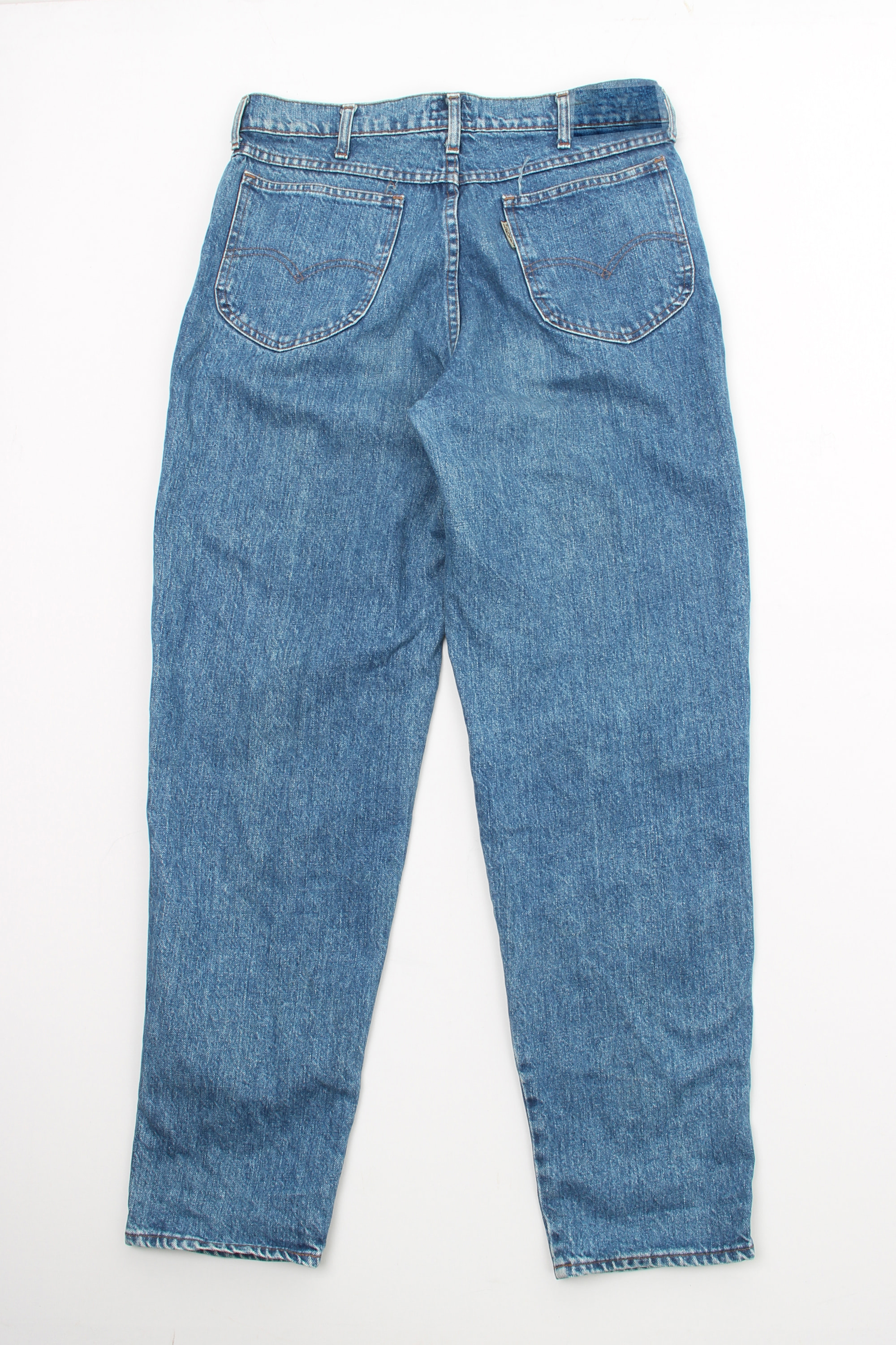 Vintage Levi&#039;s Jeans