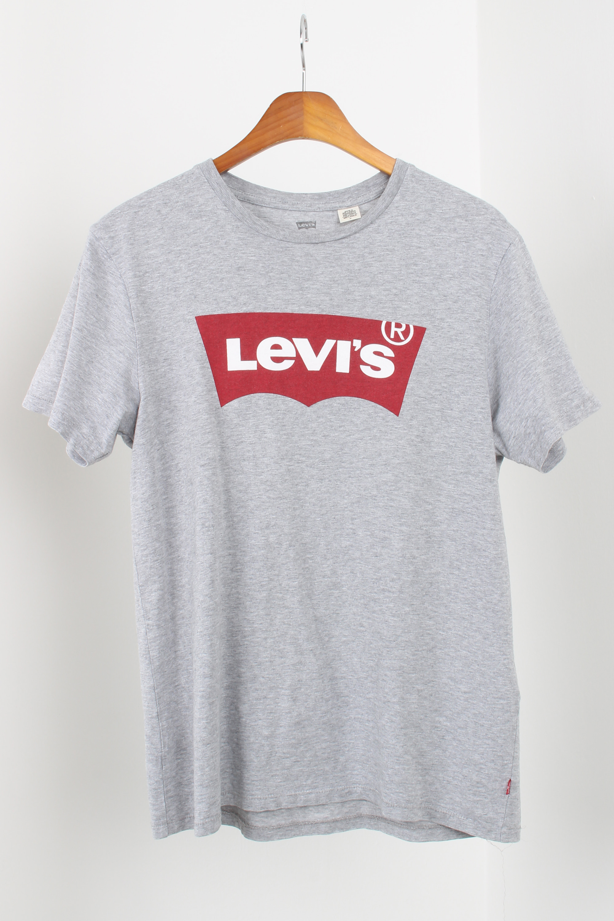 Levi&#039;s Red Tab Tee