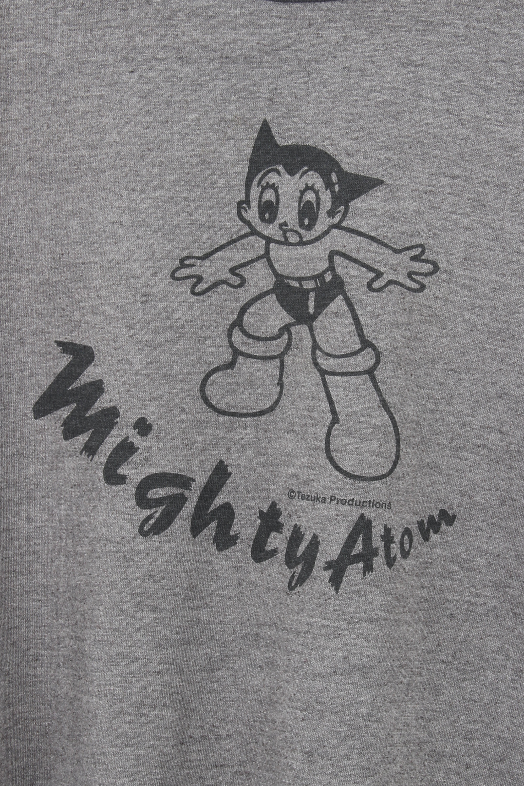 Tezuka Atom Tee