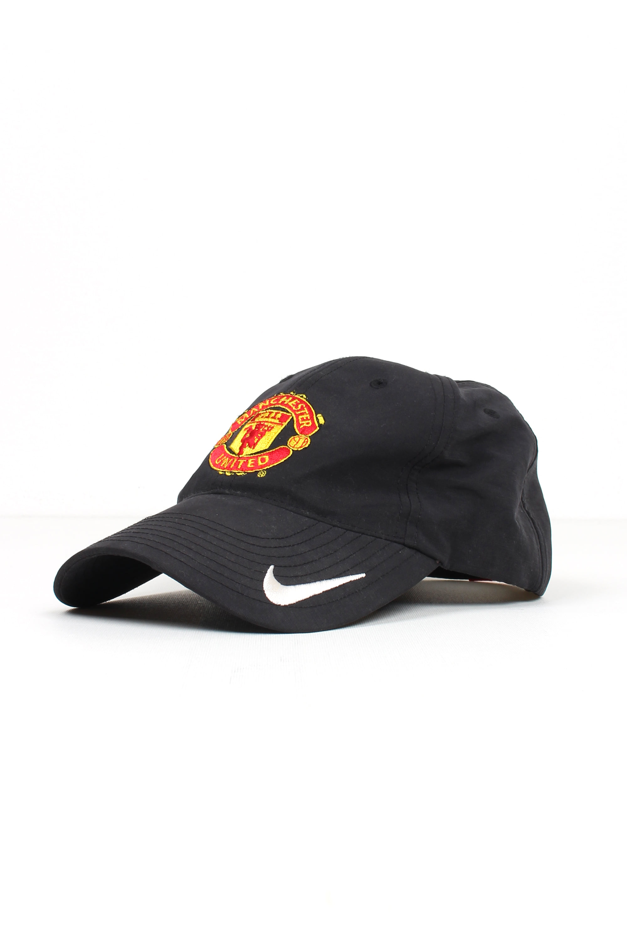 Nike manchester united Cap