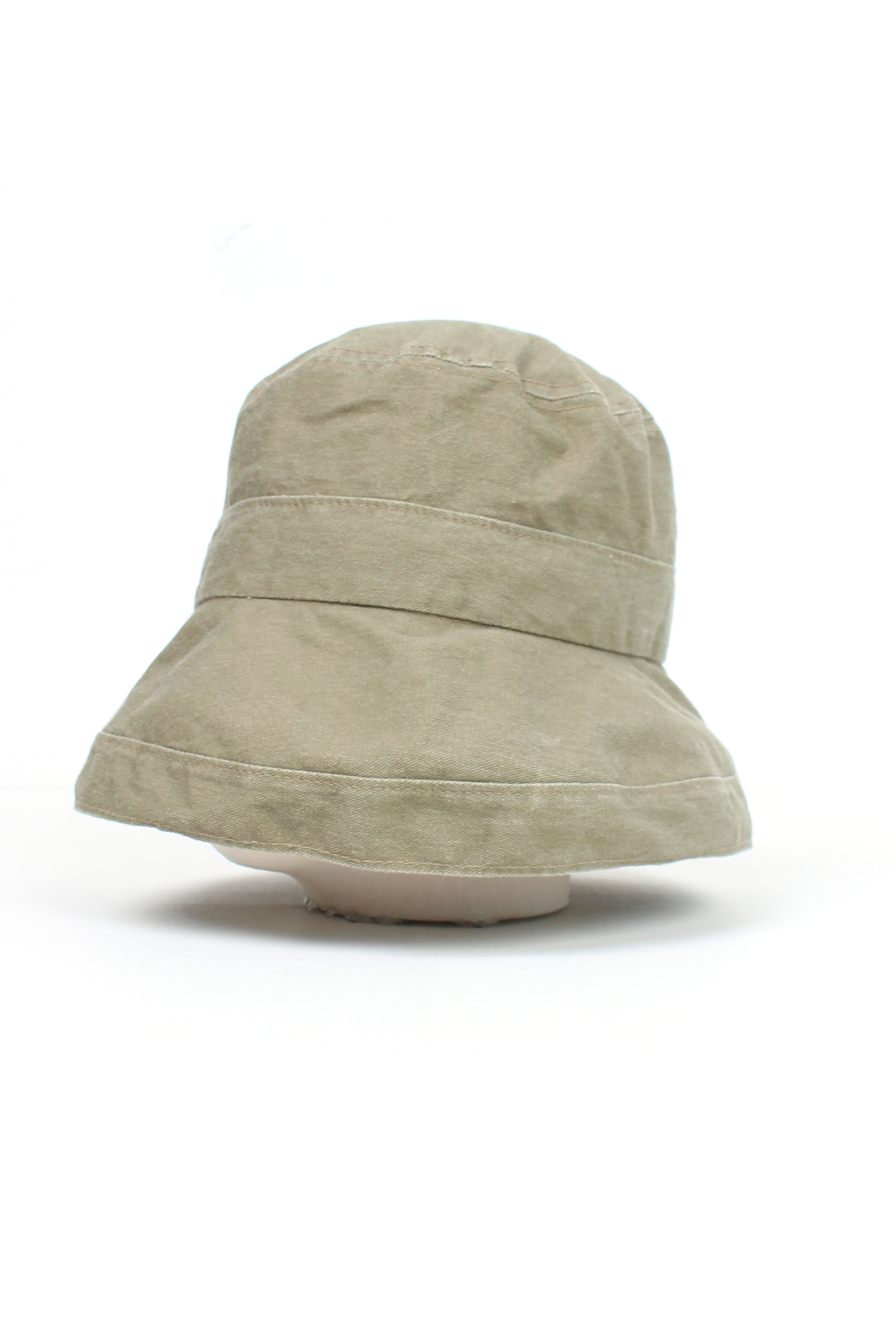 columbia bucket hat