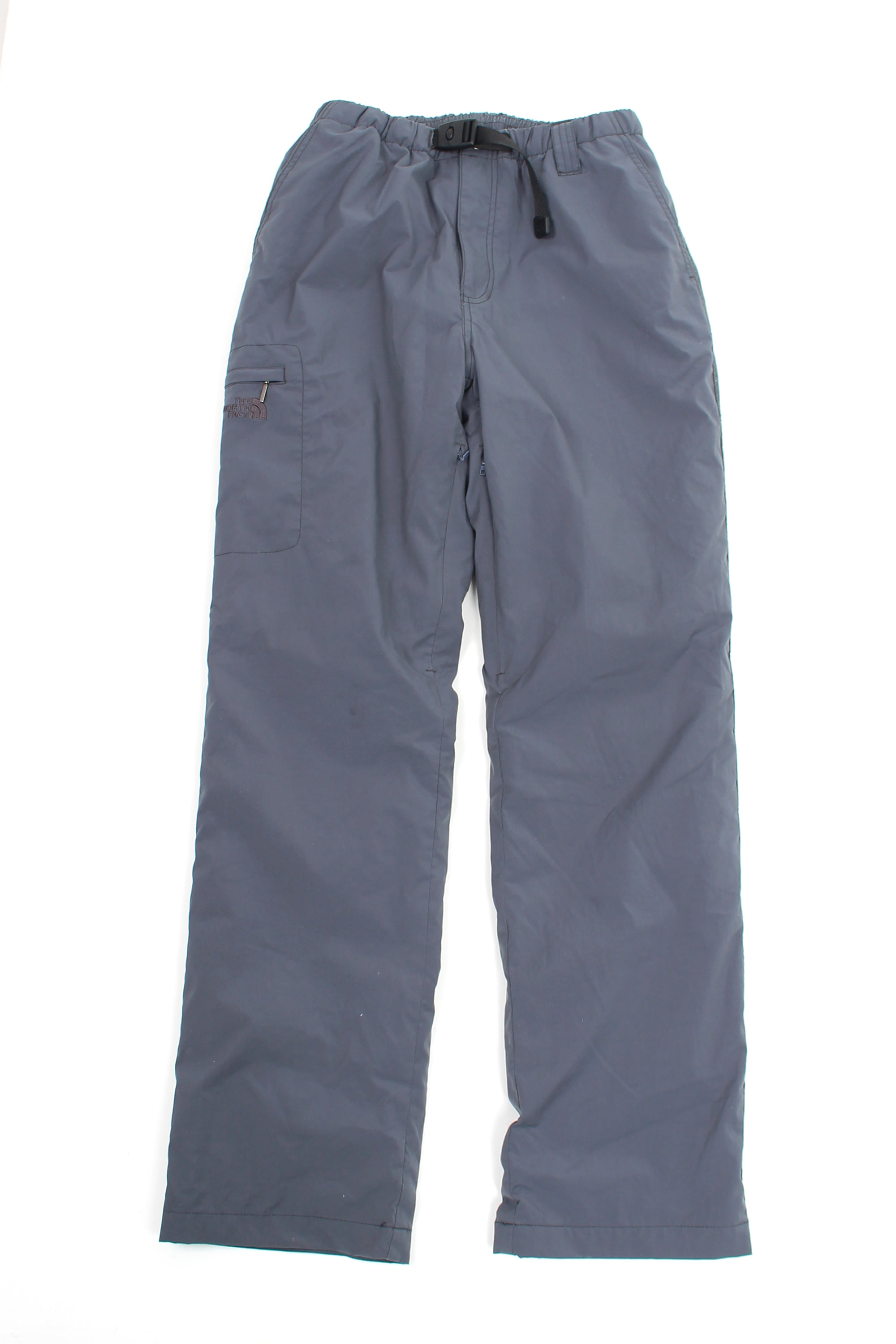 the north face mountain pants