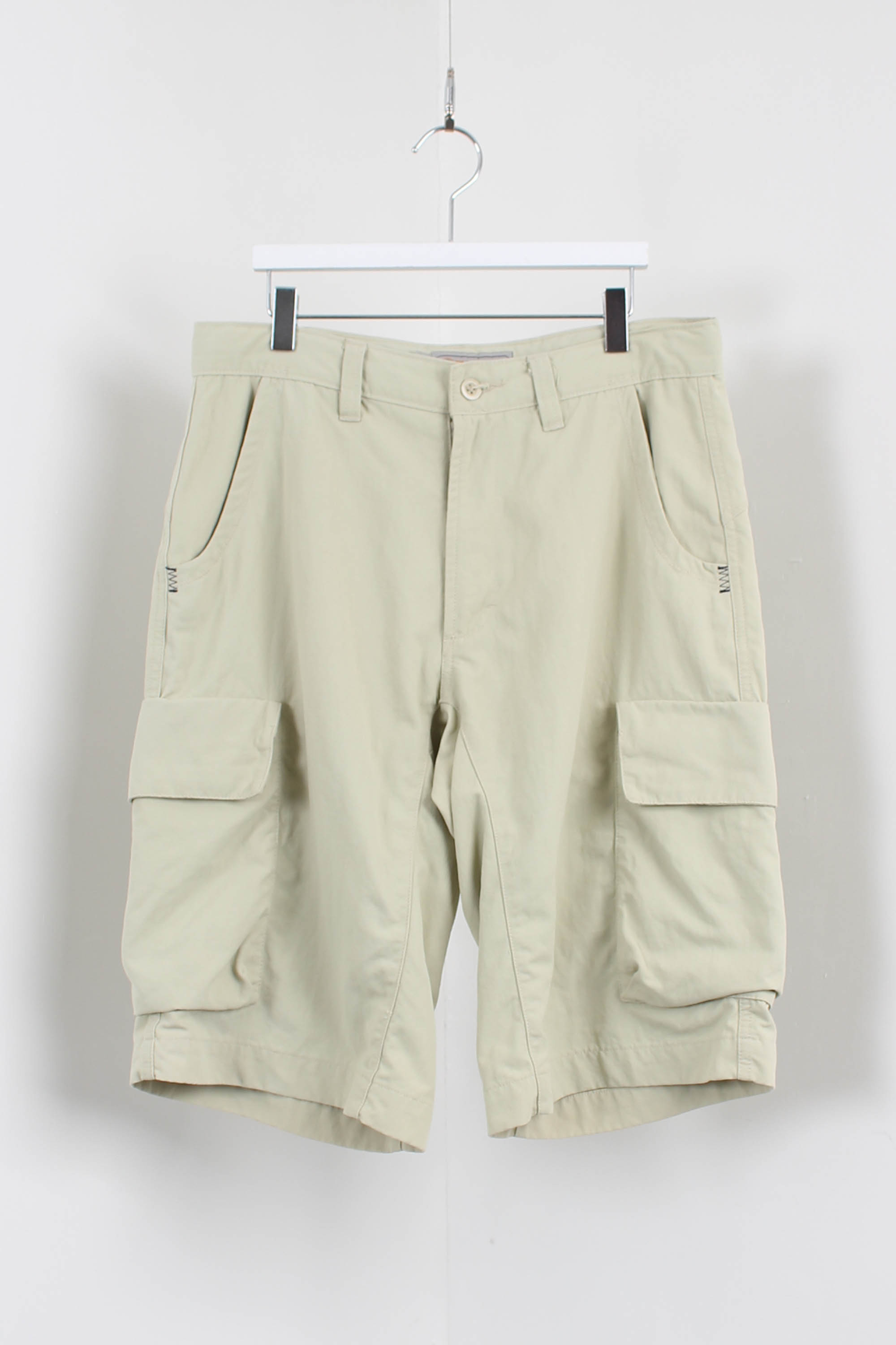 Timberland shorts