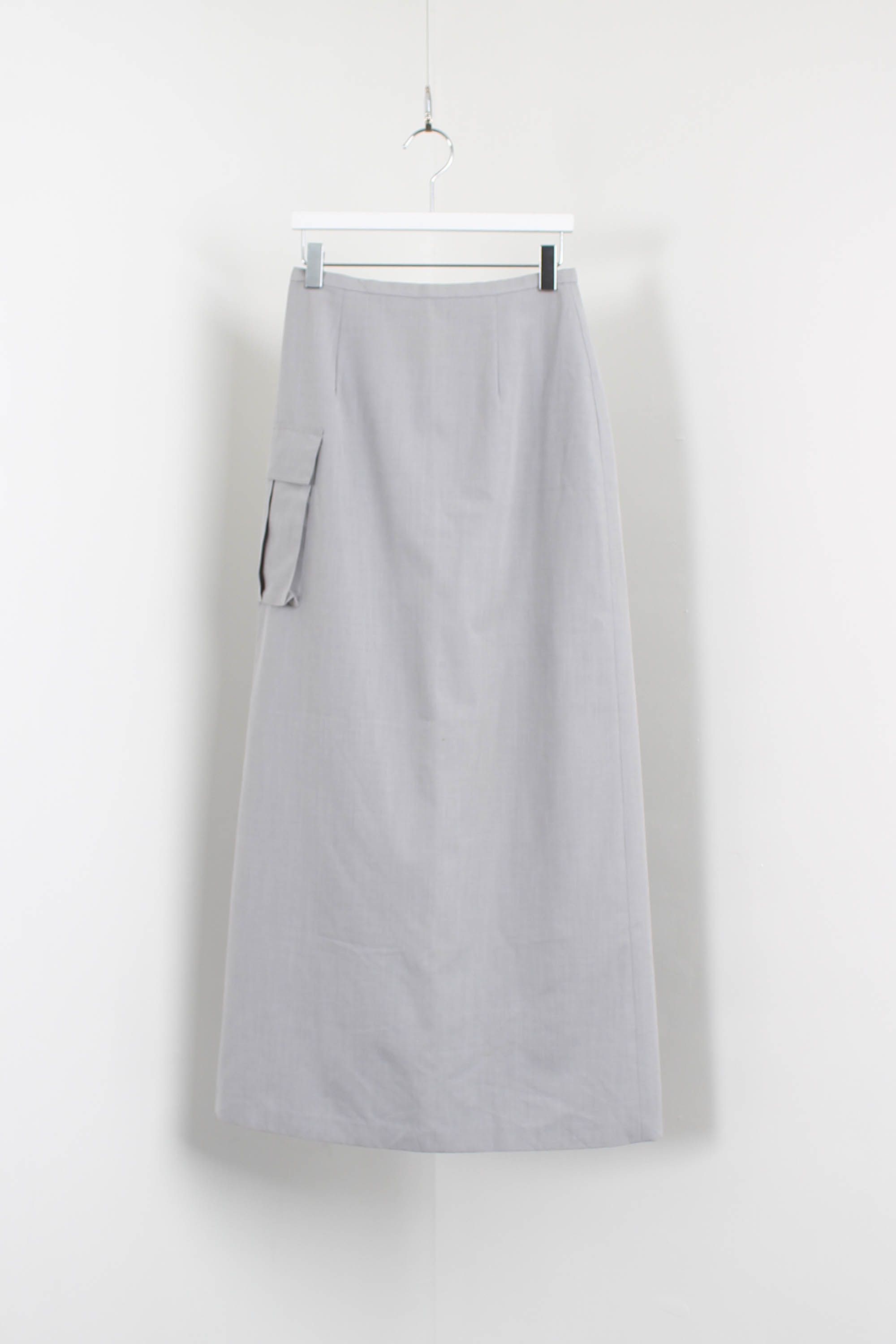 PERSIL pocket skirt