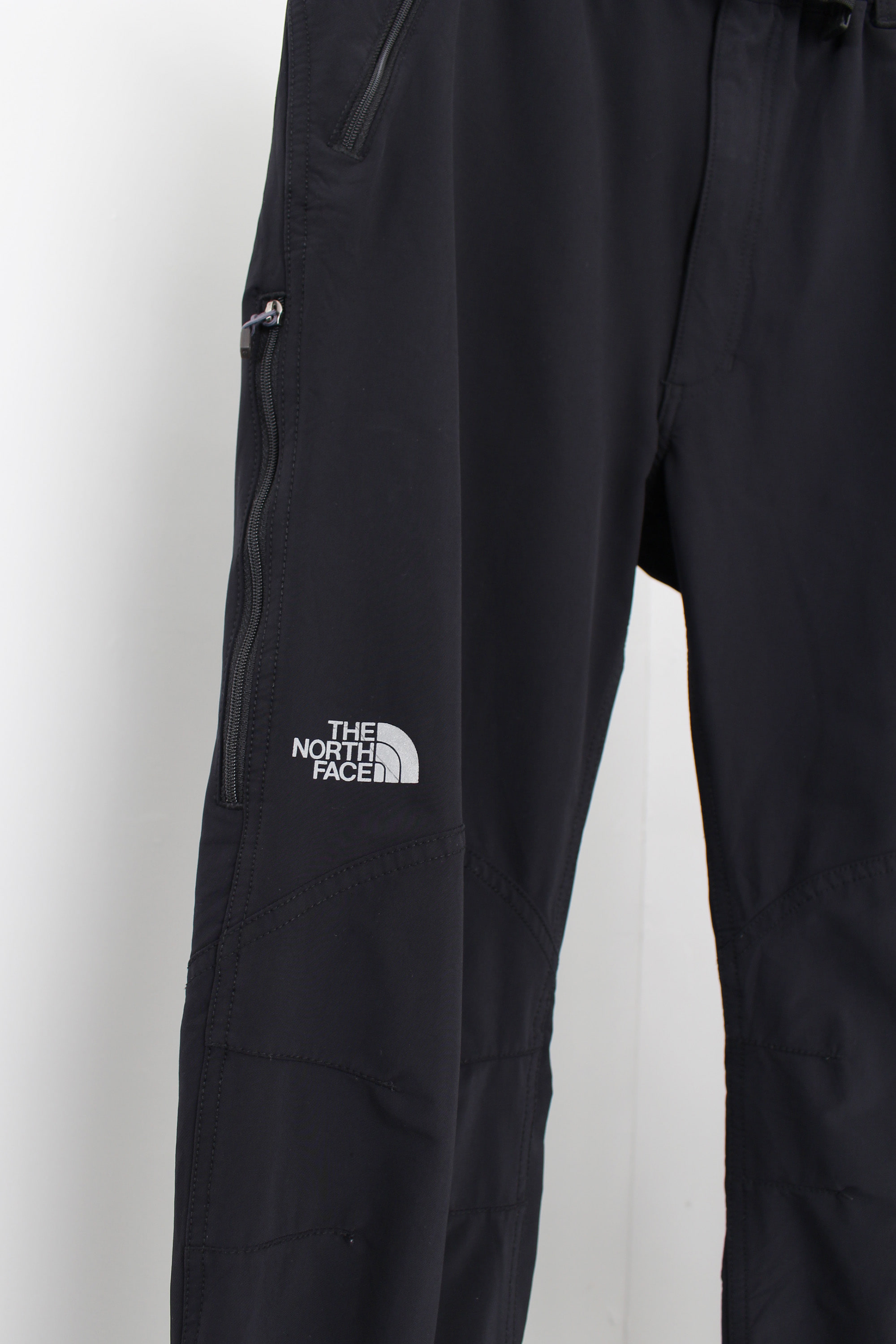 THE NORTH FACE hiking pants