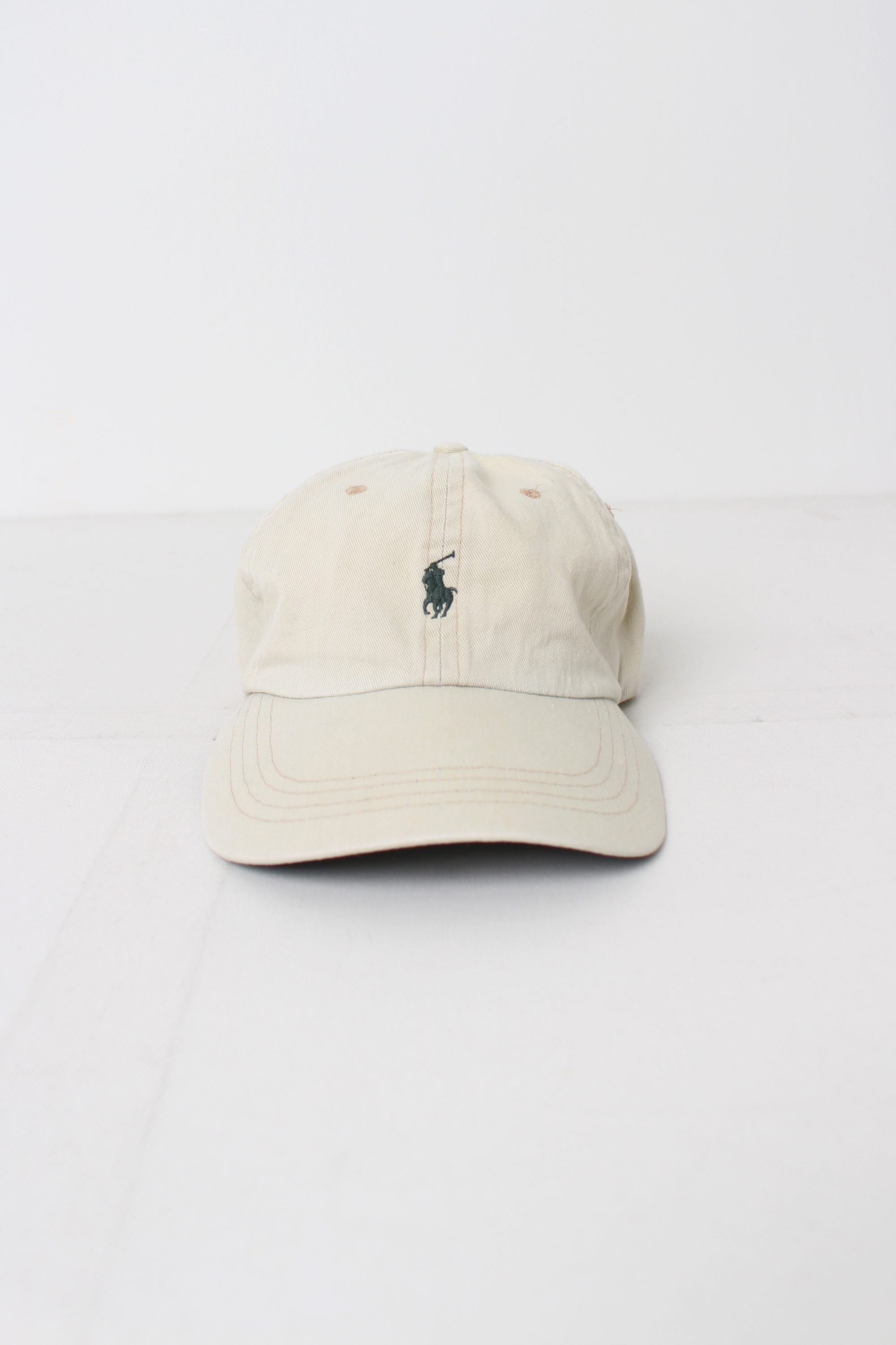 1990&#039;s polo ralph lauren ball cap