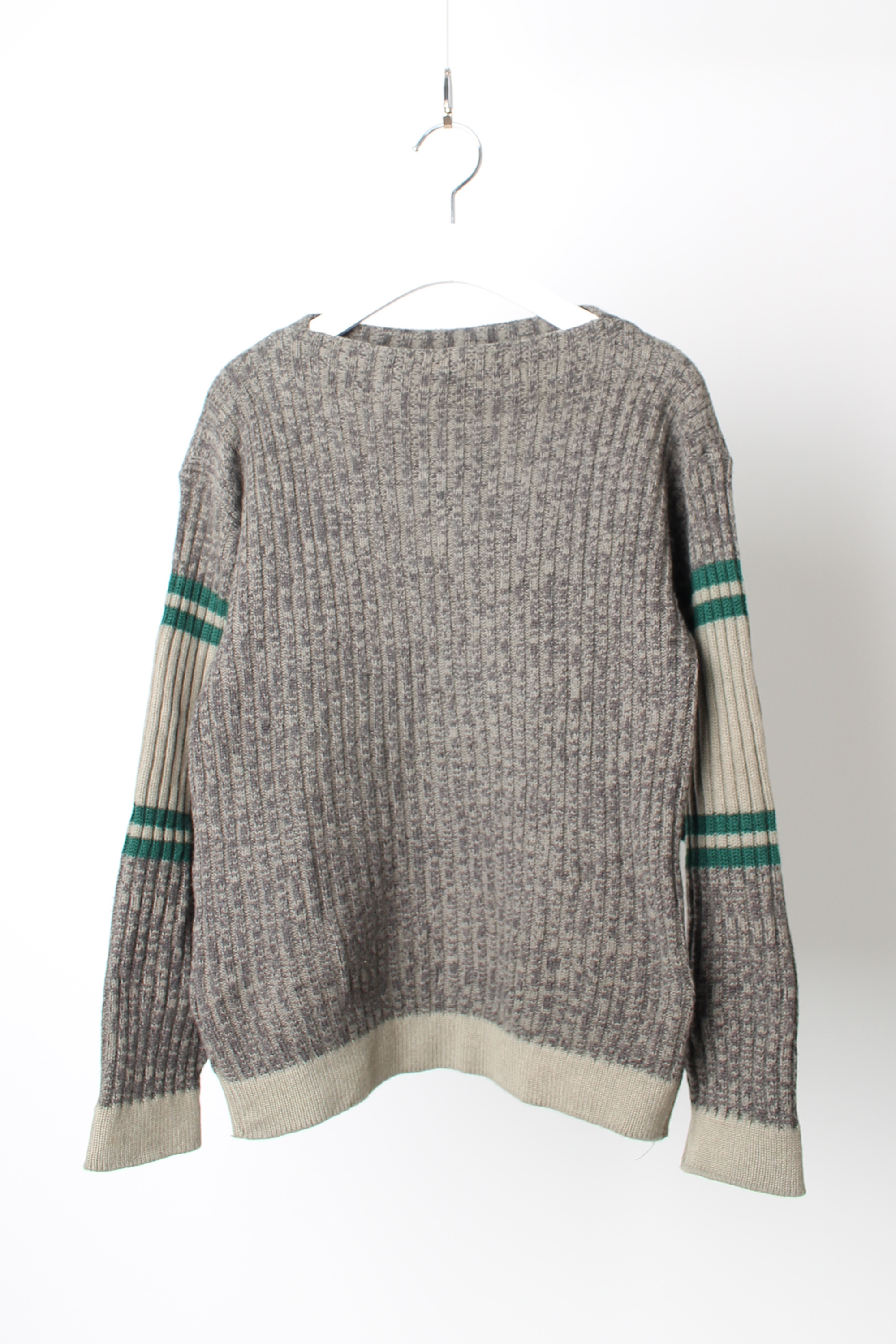 vintage C.P. COMPANY sweater