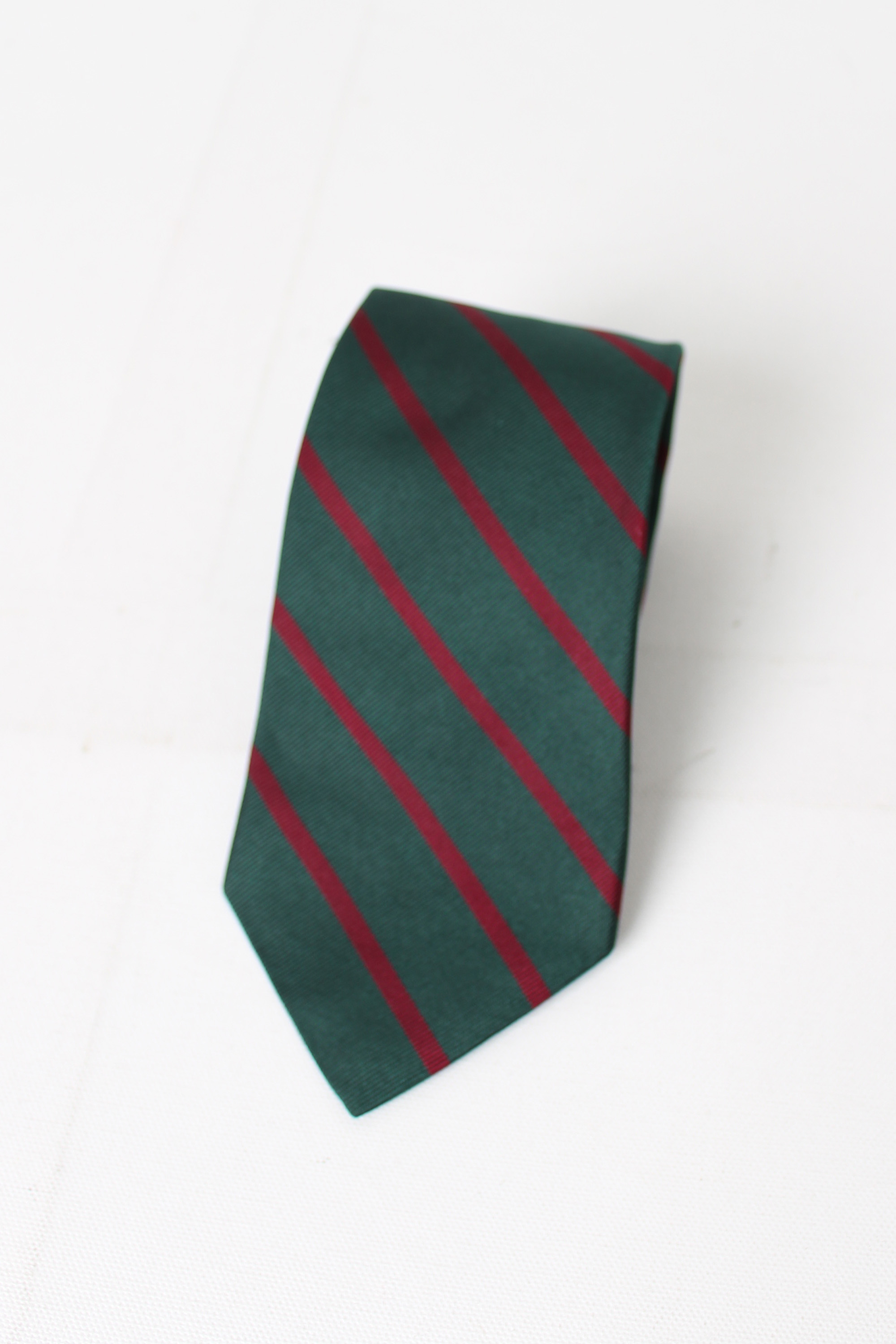 vintage polo ralph lauren tie