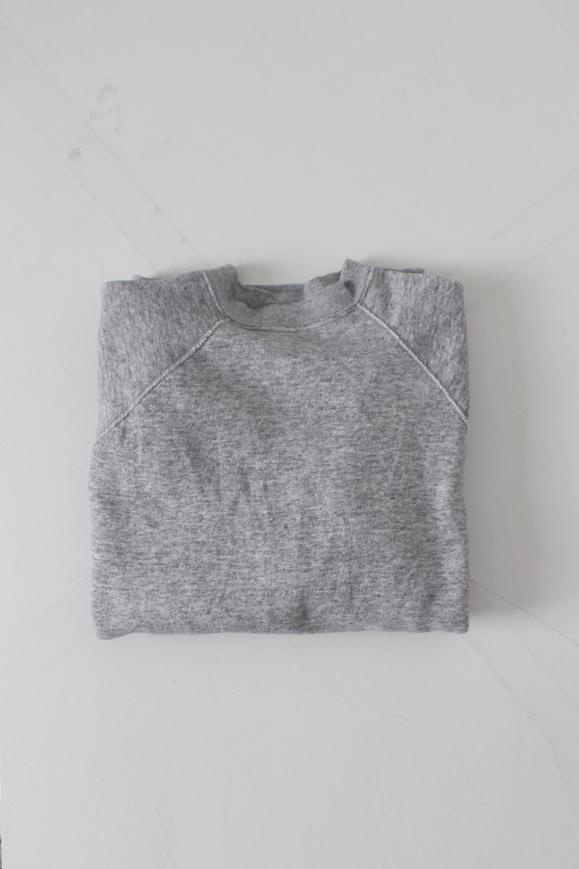 1990&#039;s Tultex Plain sweatshirt