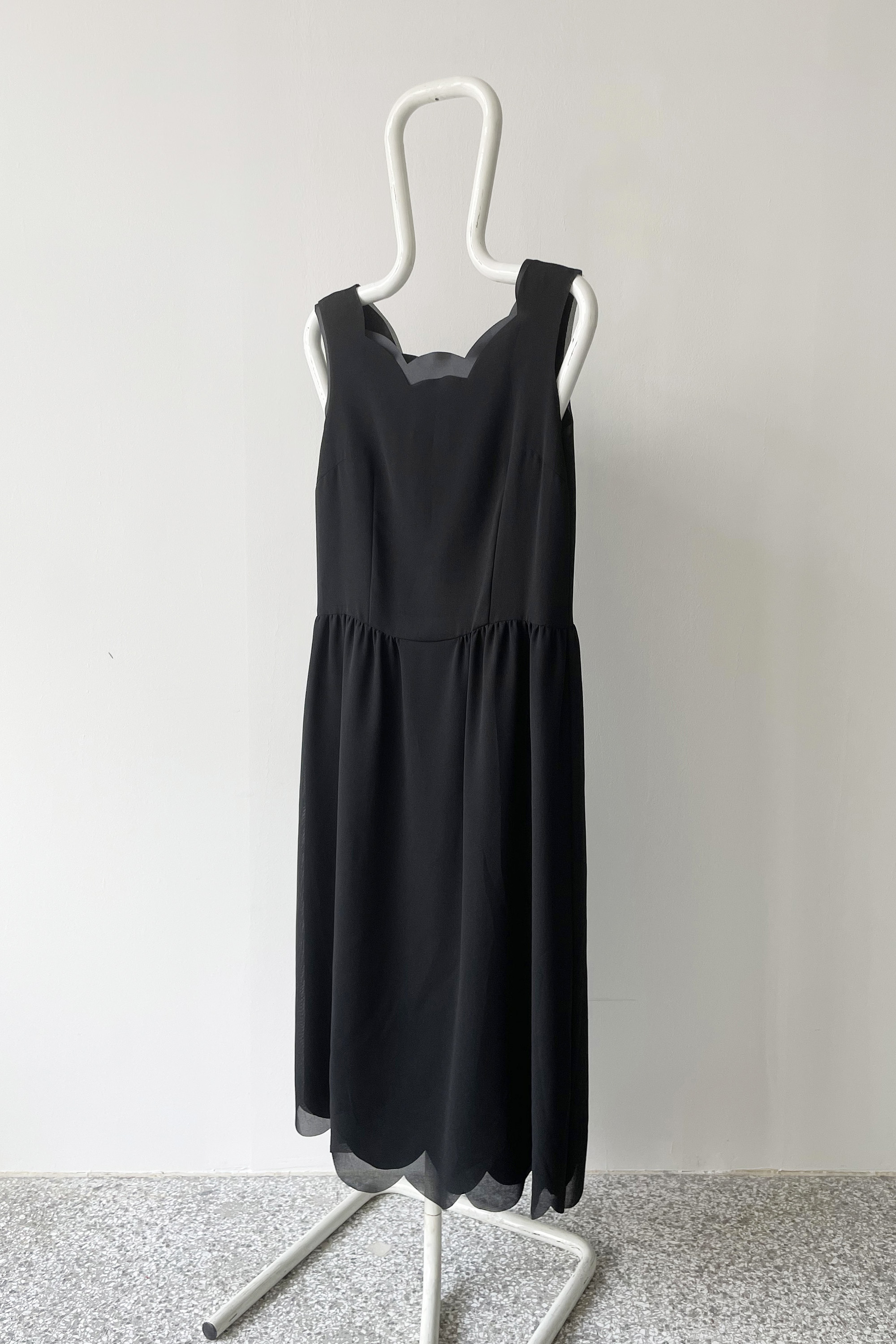 1990&#039;s robe de chambre COMME des GARCONS