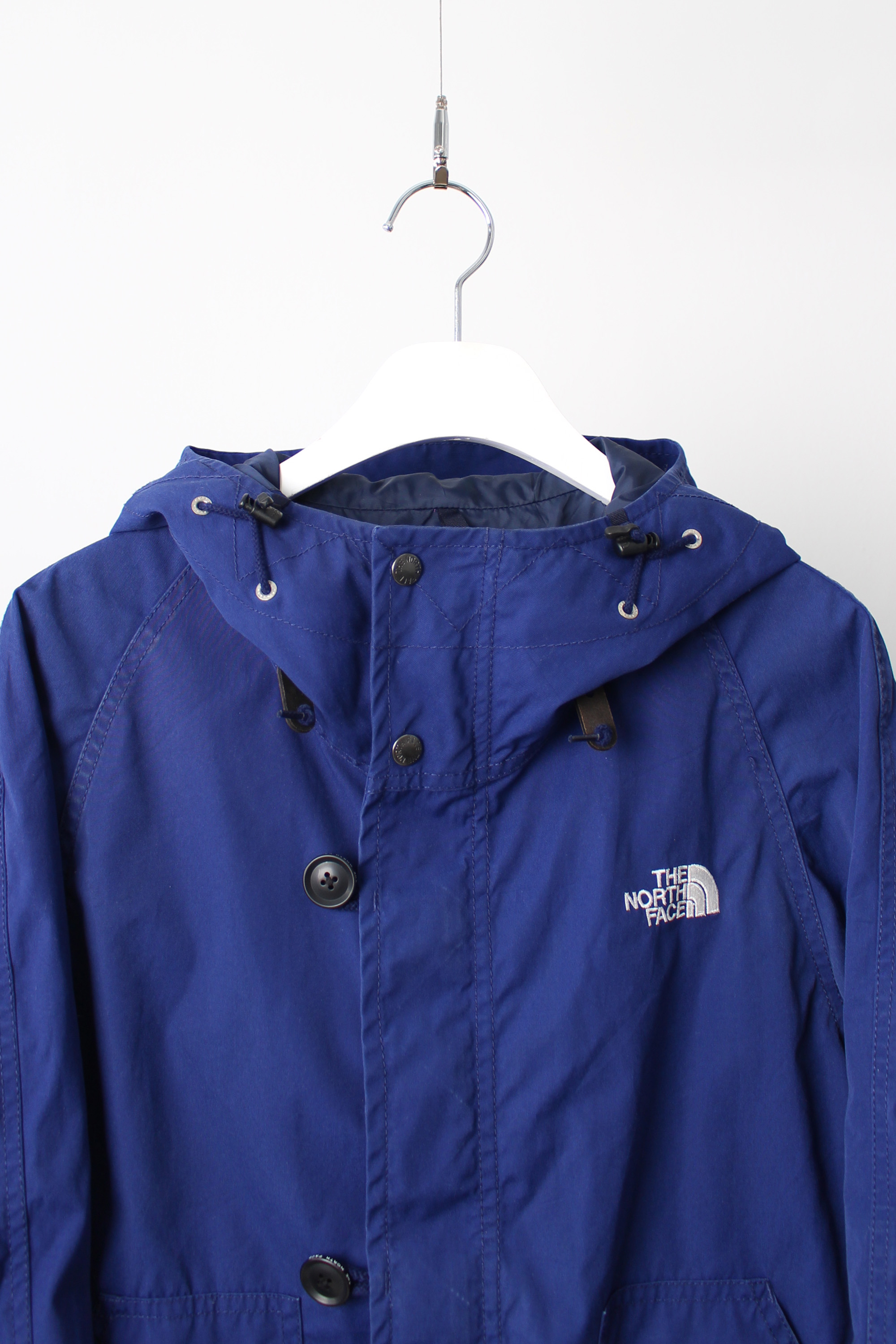 THE NORTH FACE PURPLE LABEL Mountain Jacket