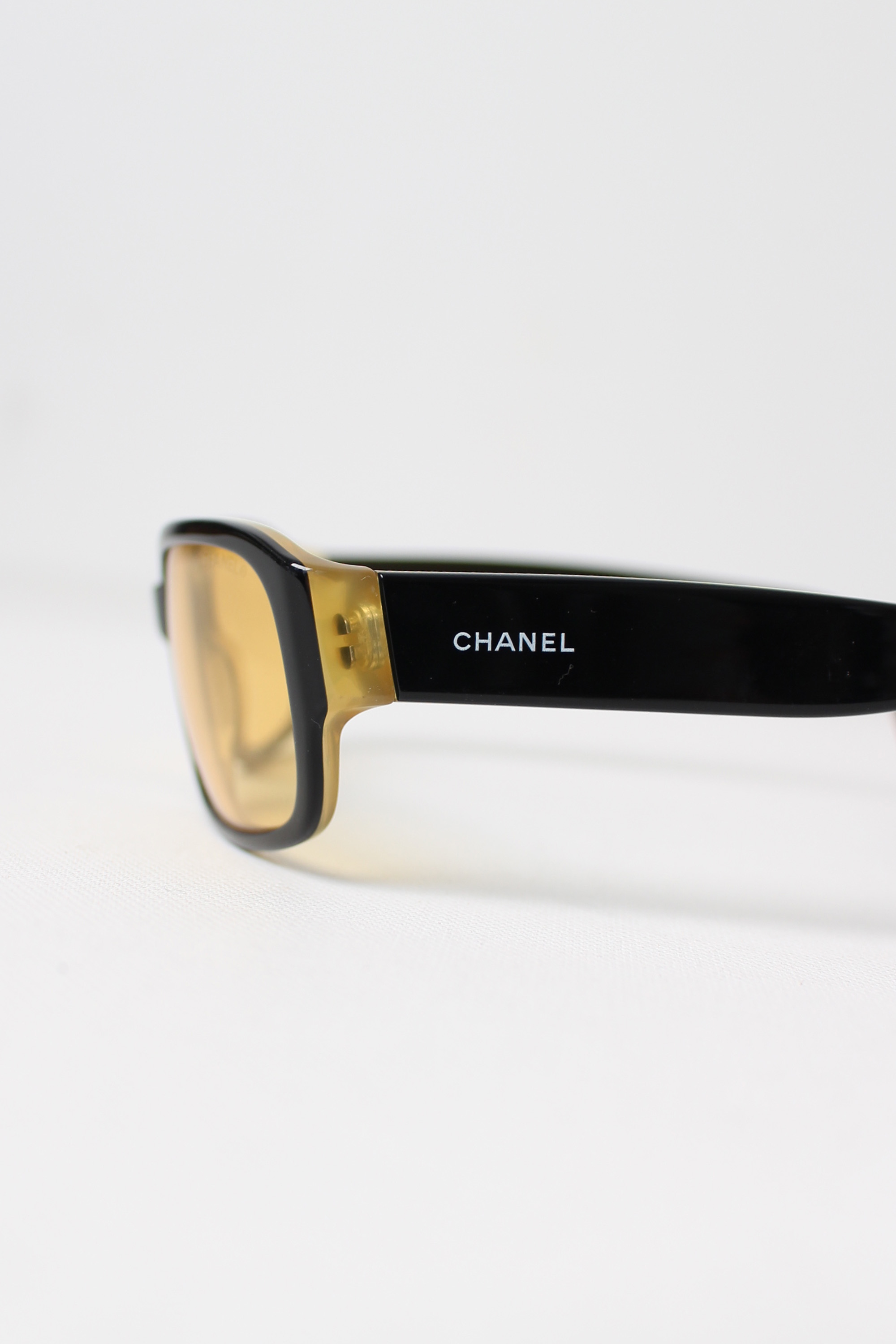 Chanel 5010 Sunglasses