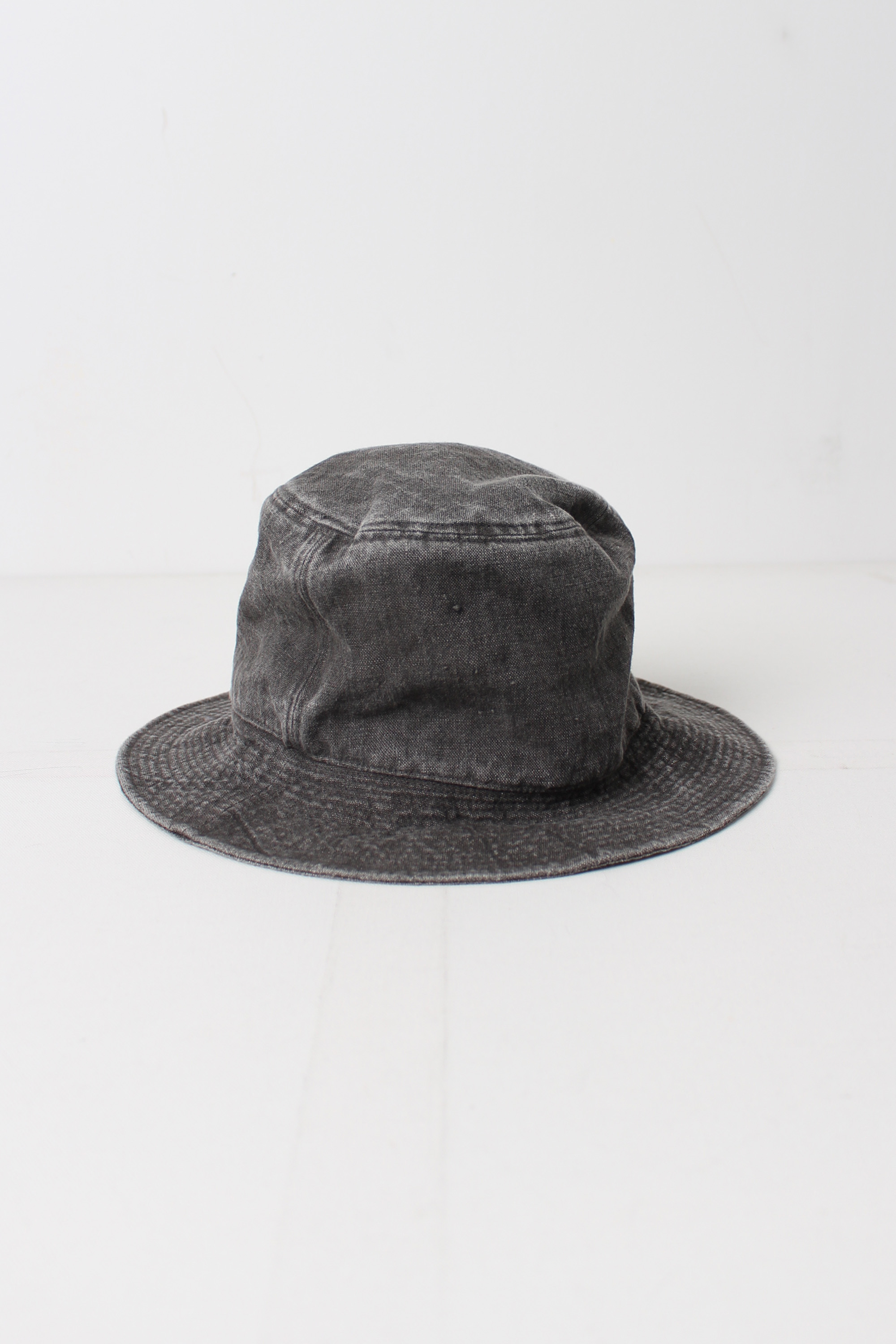 CA4LA bucket hat