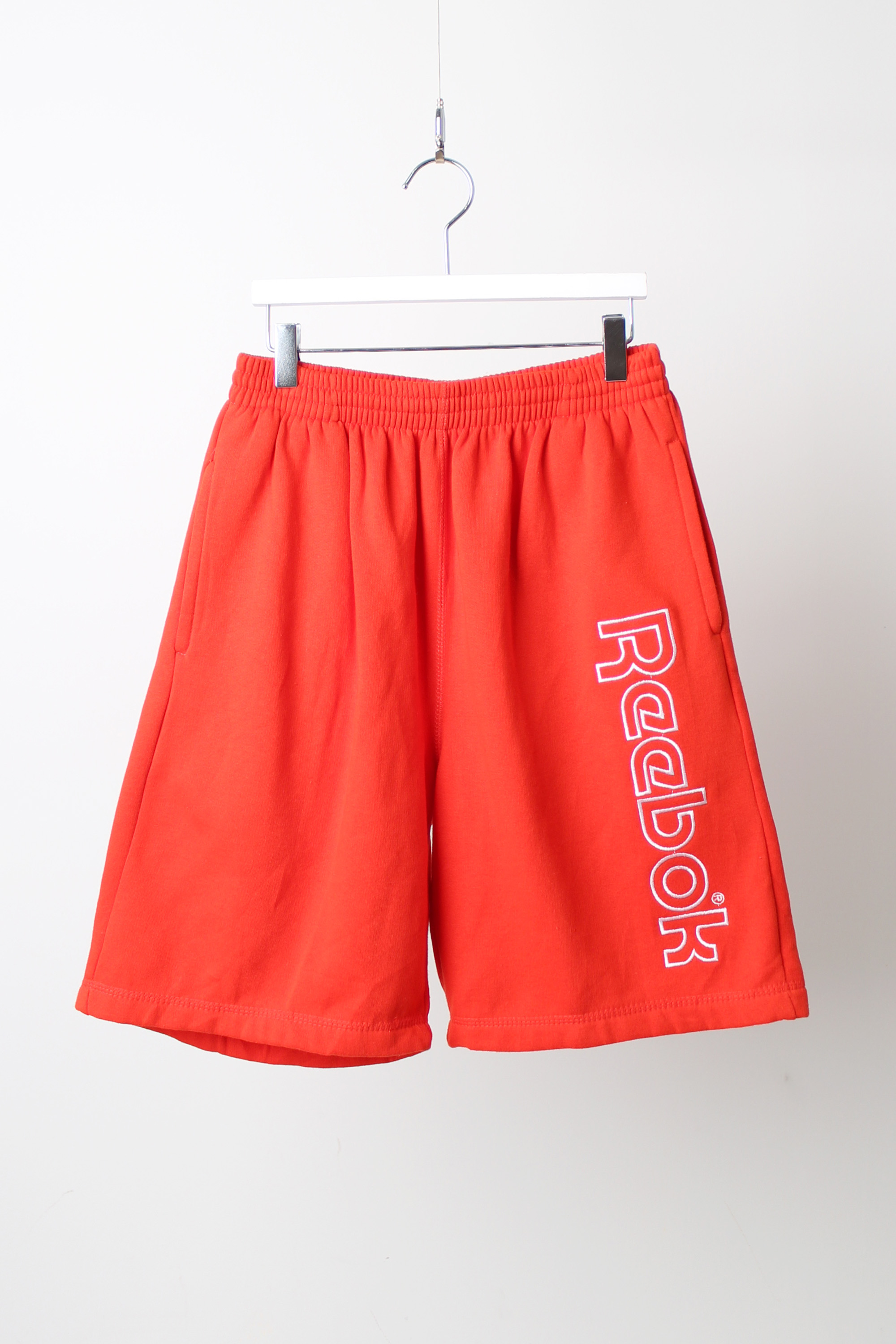 Vintage reebok Shorts
