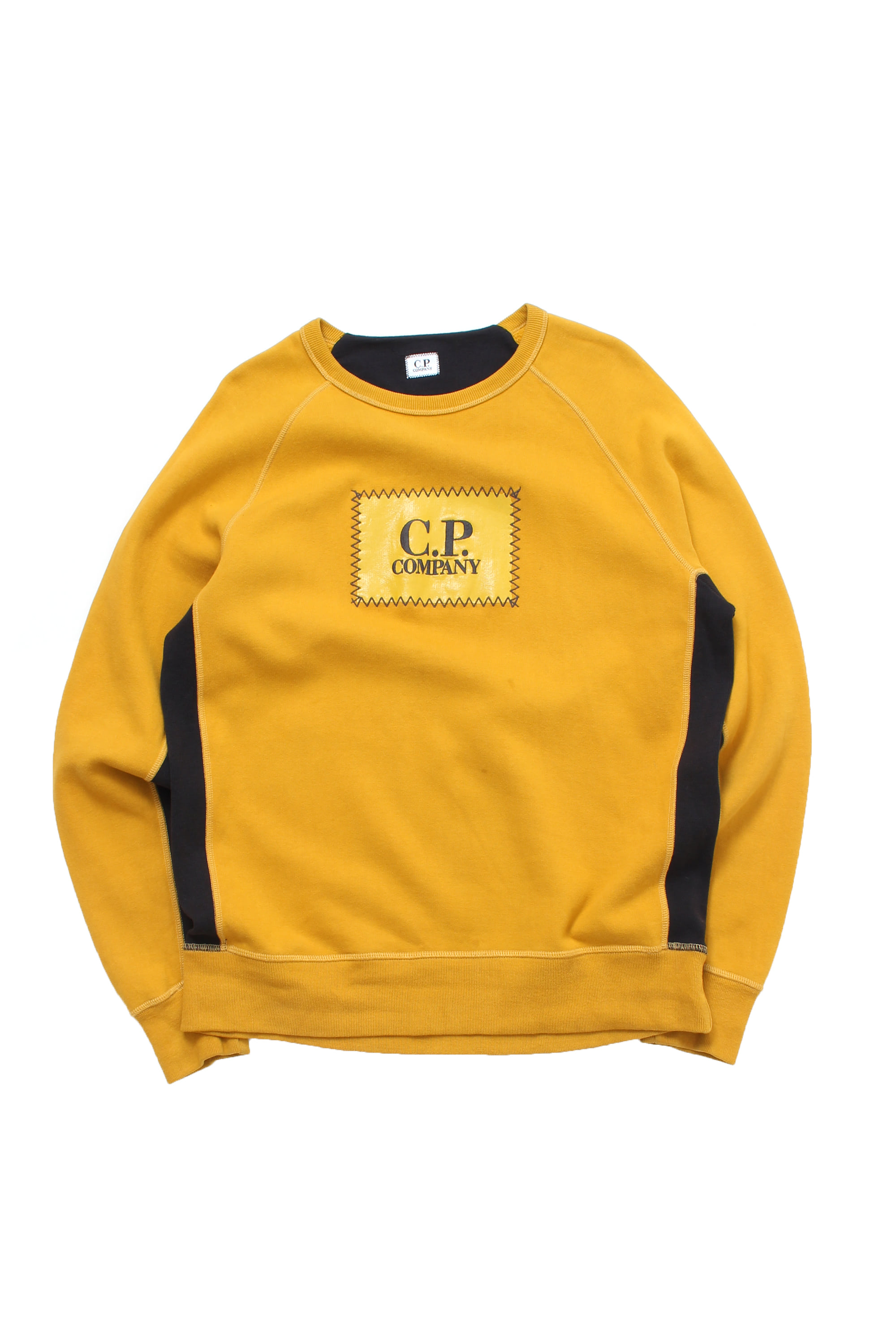 C.P COMPANY Sweatshirts