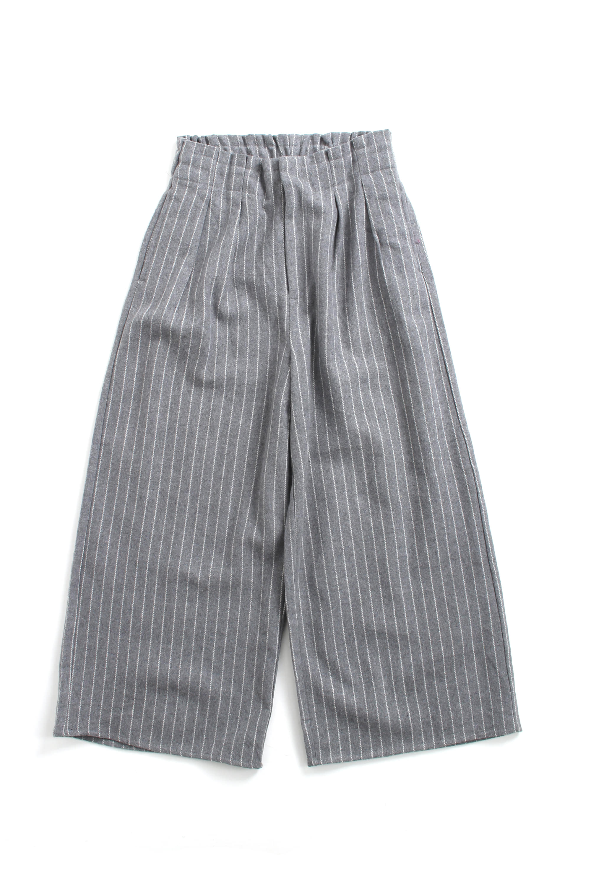 earth music &amp; ecology Wide Pants