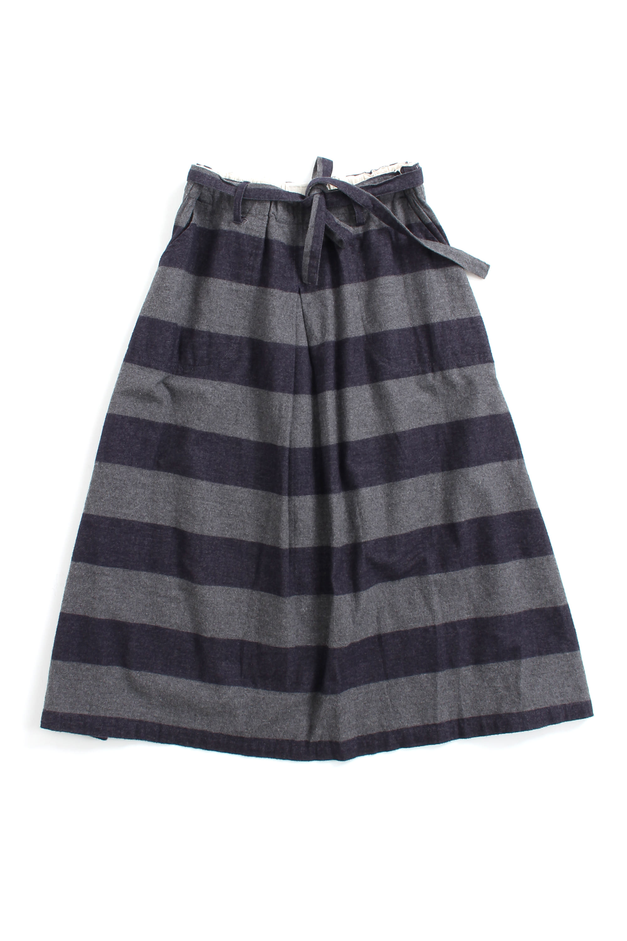 SM2 Stripe Skirts(FREE)