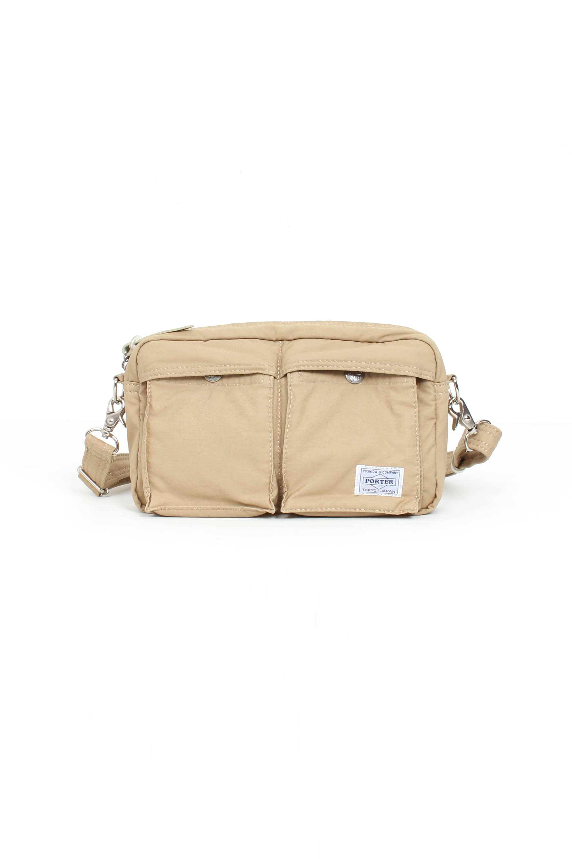 PORTER Shoulder Bag(24*12*5)