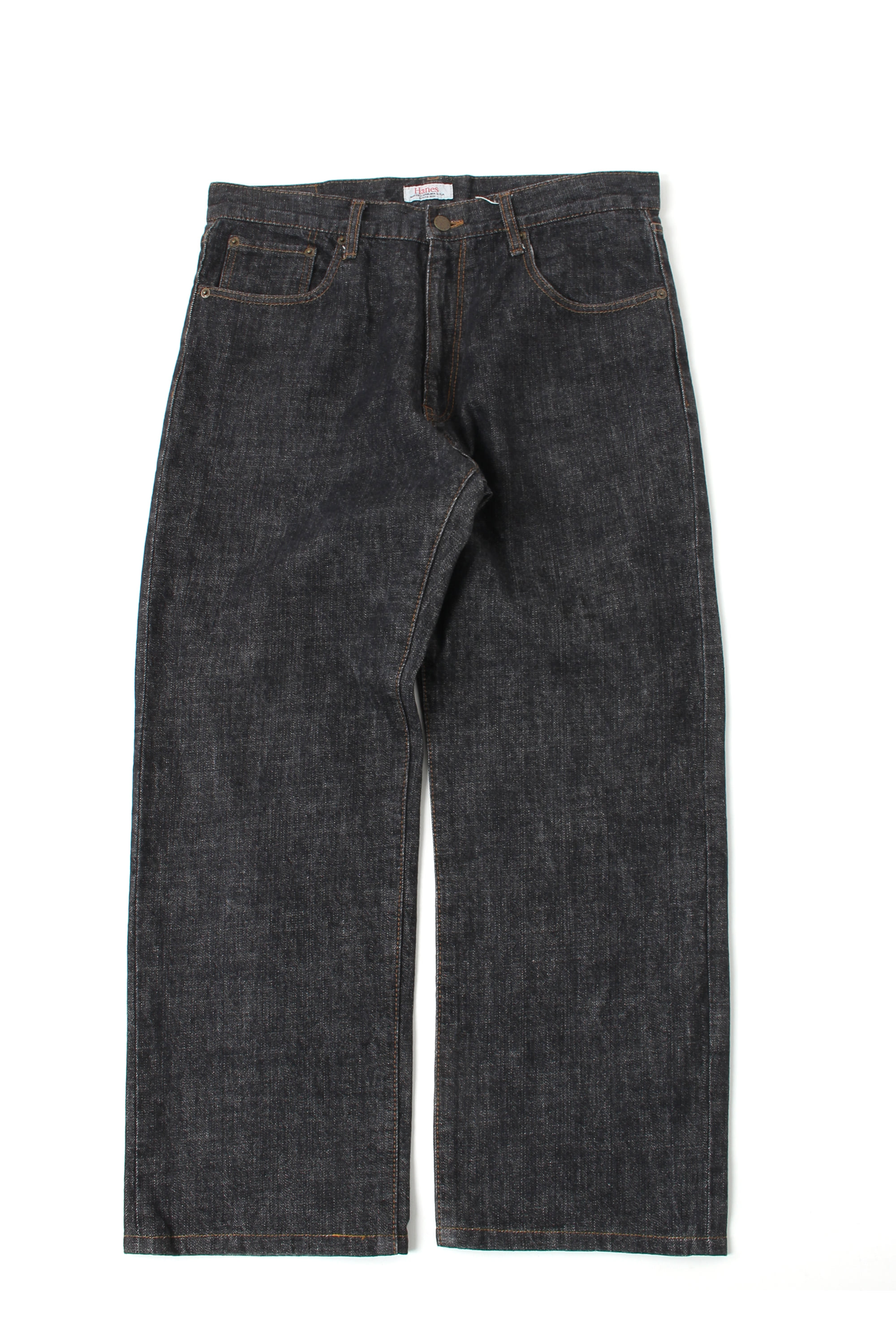 Hanes Jeans(91)