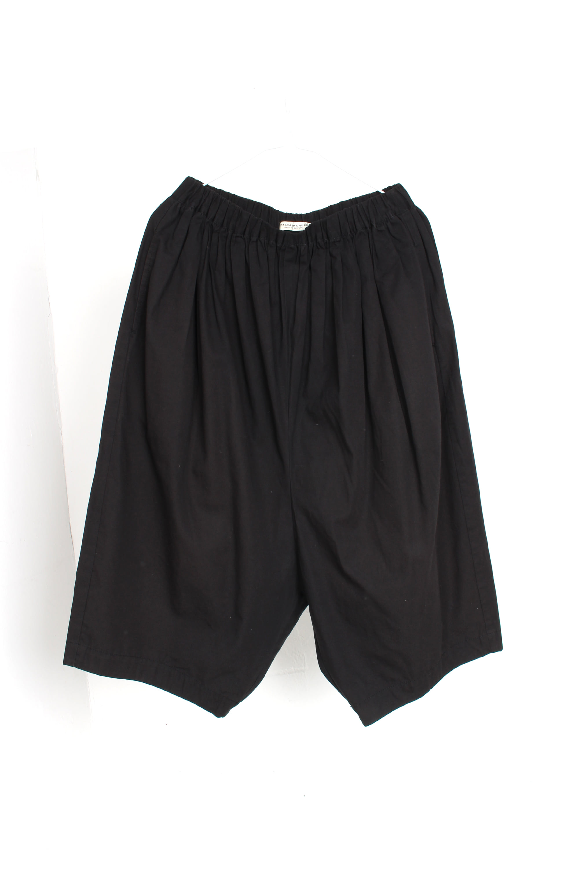 Ballroon Shorts(S)