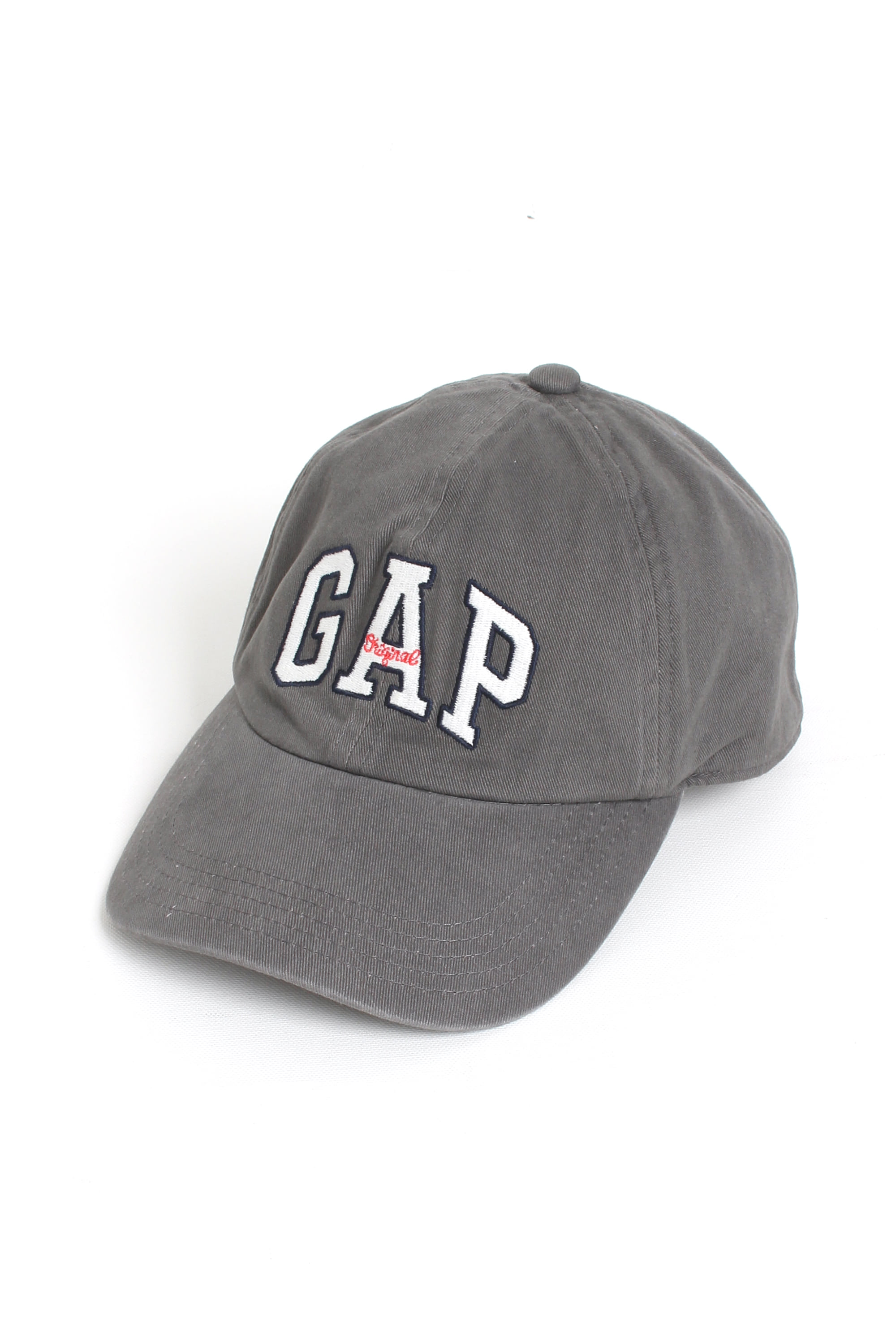 Vintage GAP Ball cap(FREE)