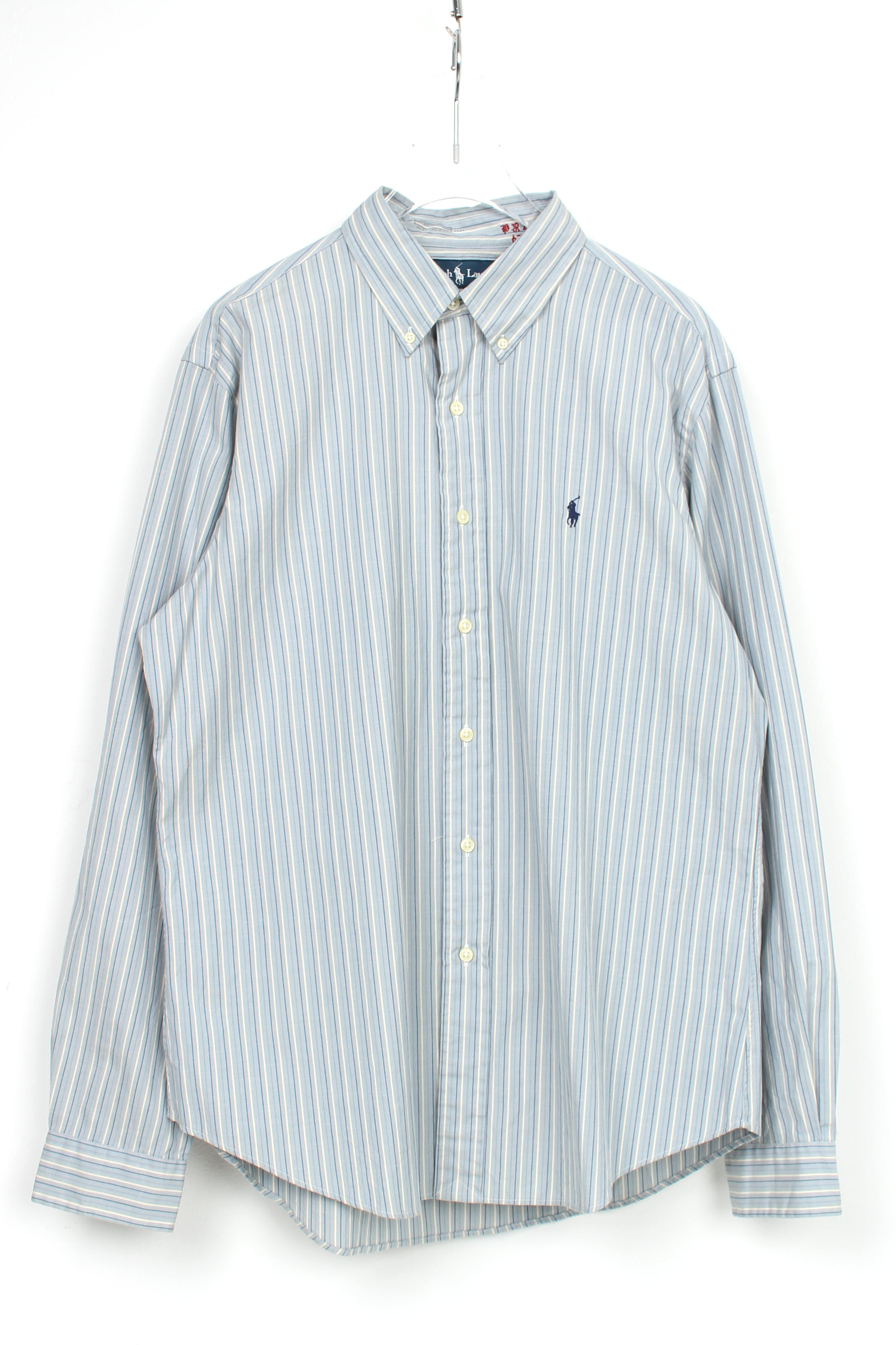 Polo Ralph Lauren Button Down Shirts