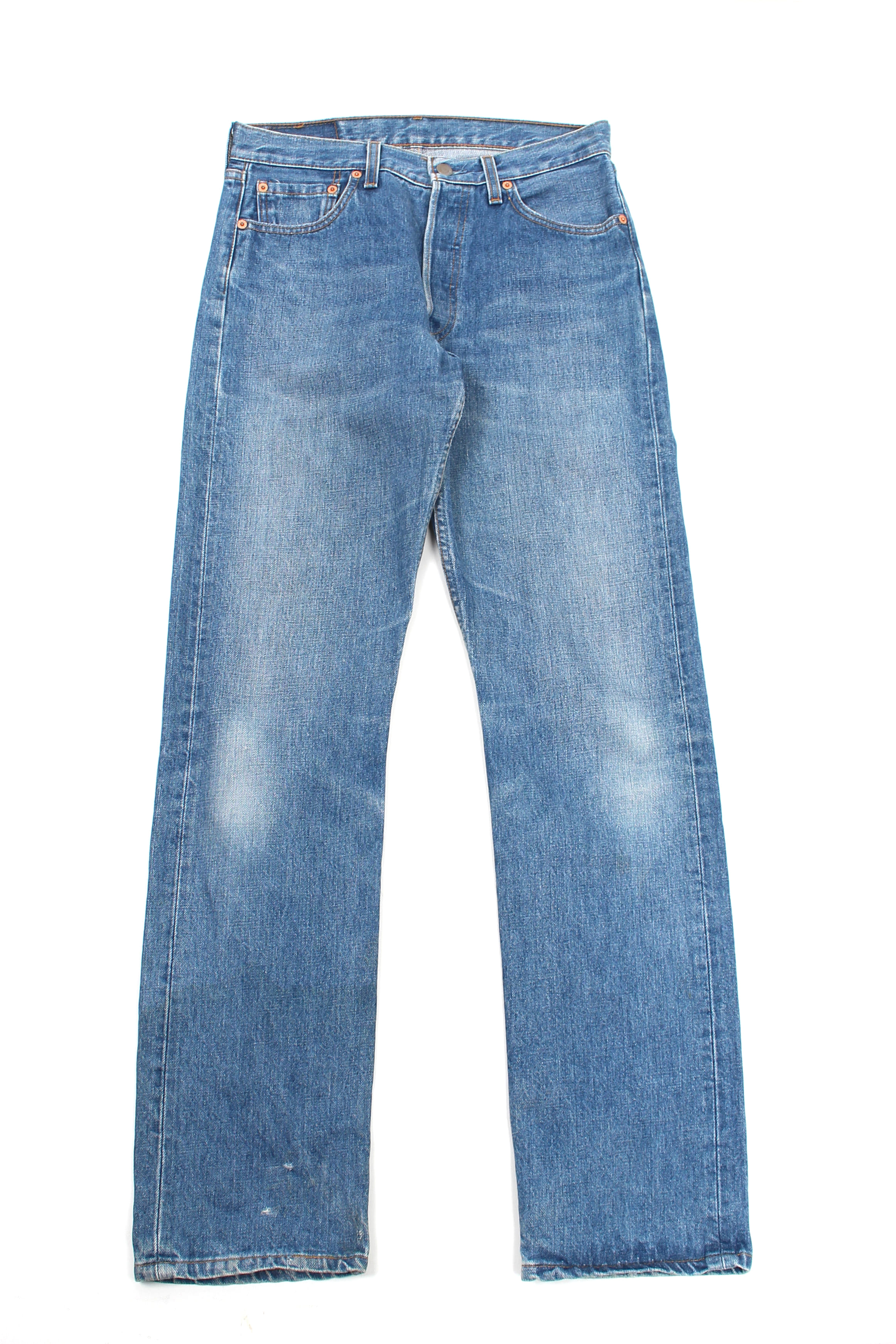 levi&#039;s 90s jeans