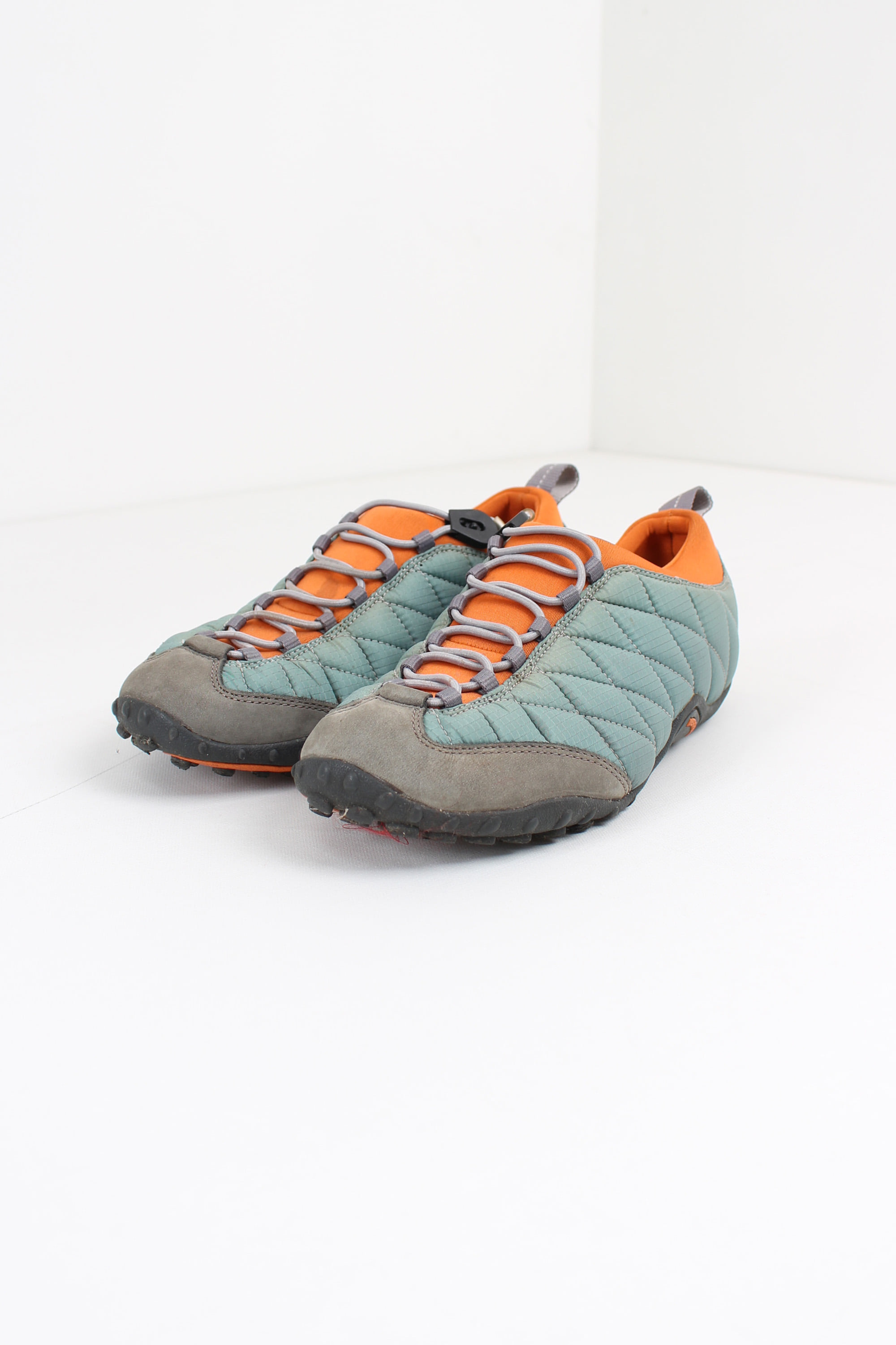 MERRELL padded shoes