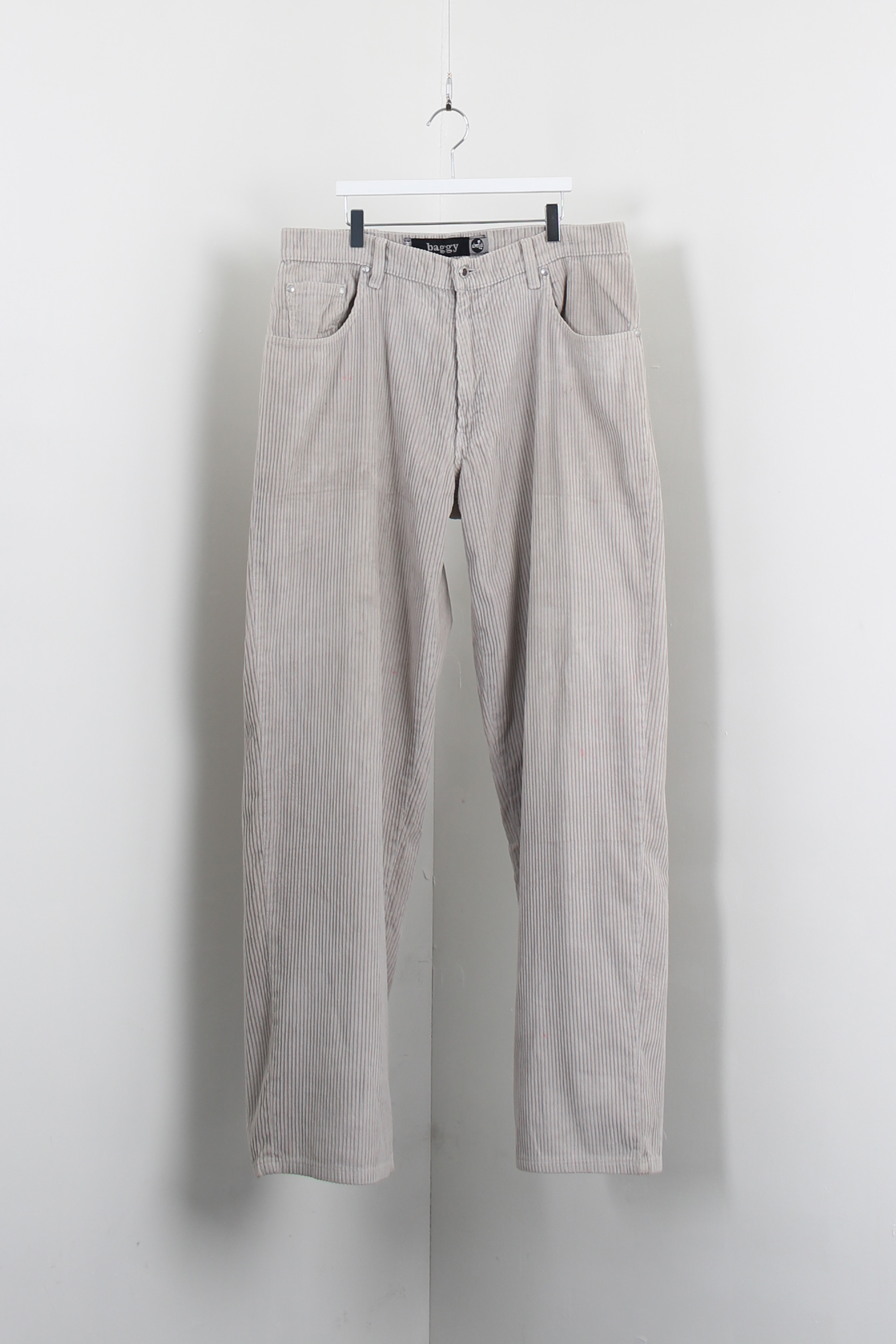 90s Levi&#039;s SilverTab ® pants
