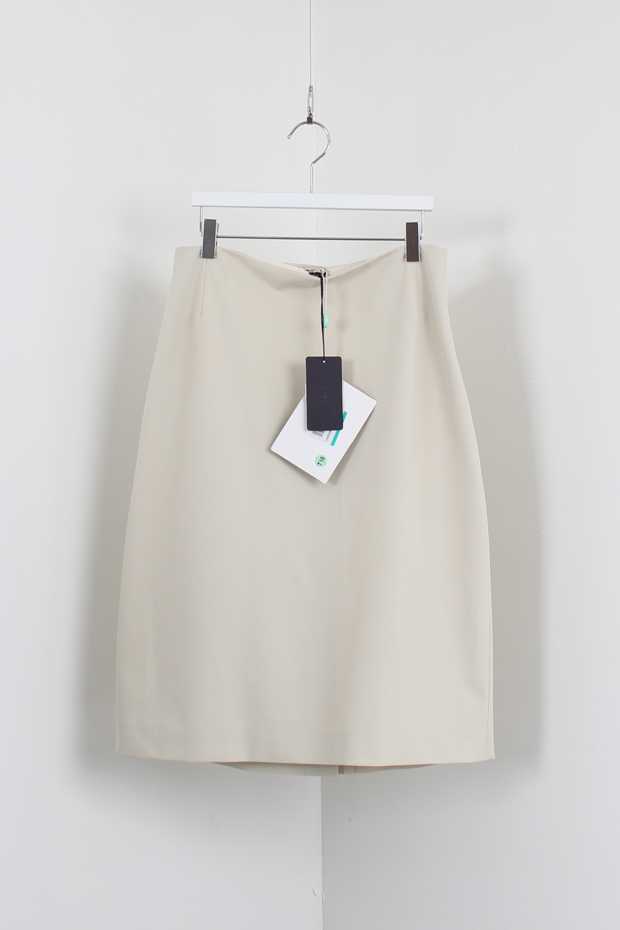 PRADA skirt