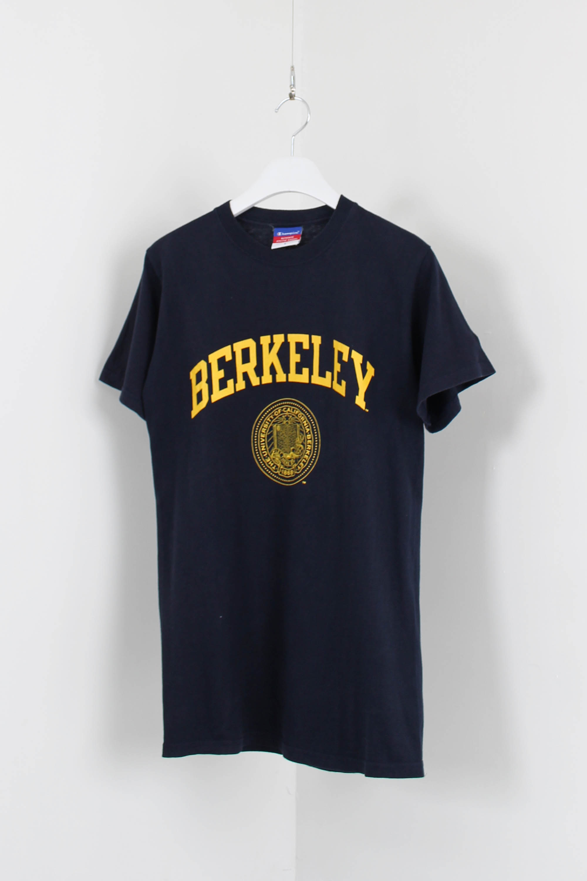 champion &quot;BERKELEY&quot; t-shirt
