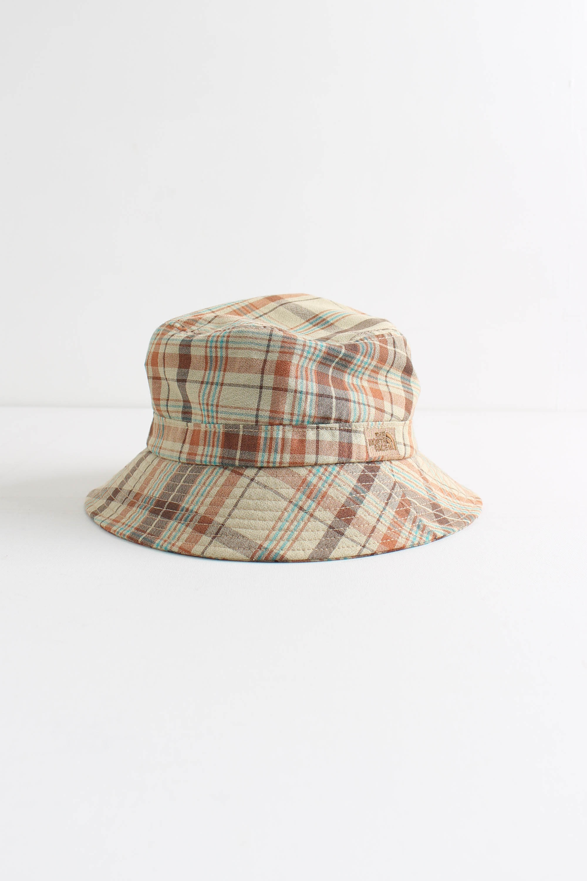 THE NORTH FACE PURPLE LABEL bucket hat