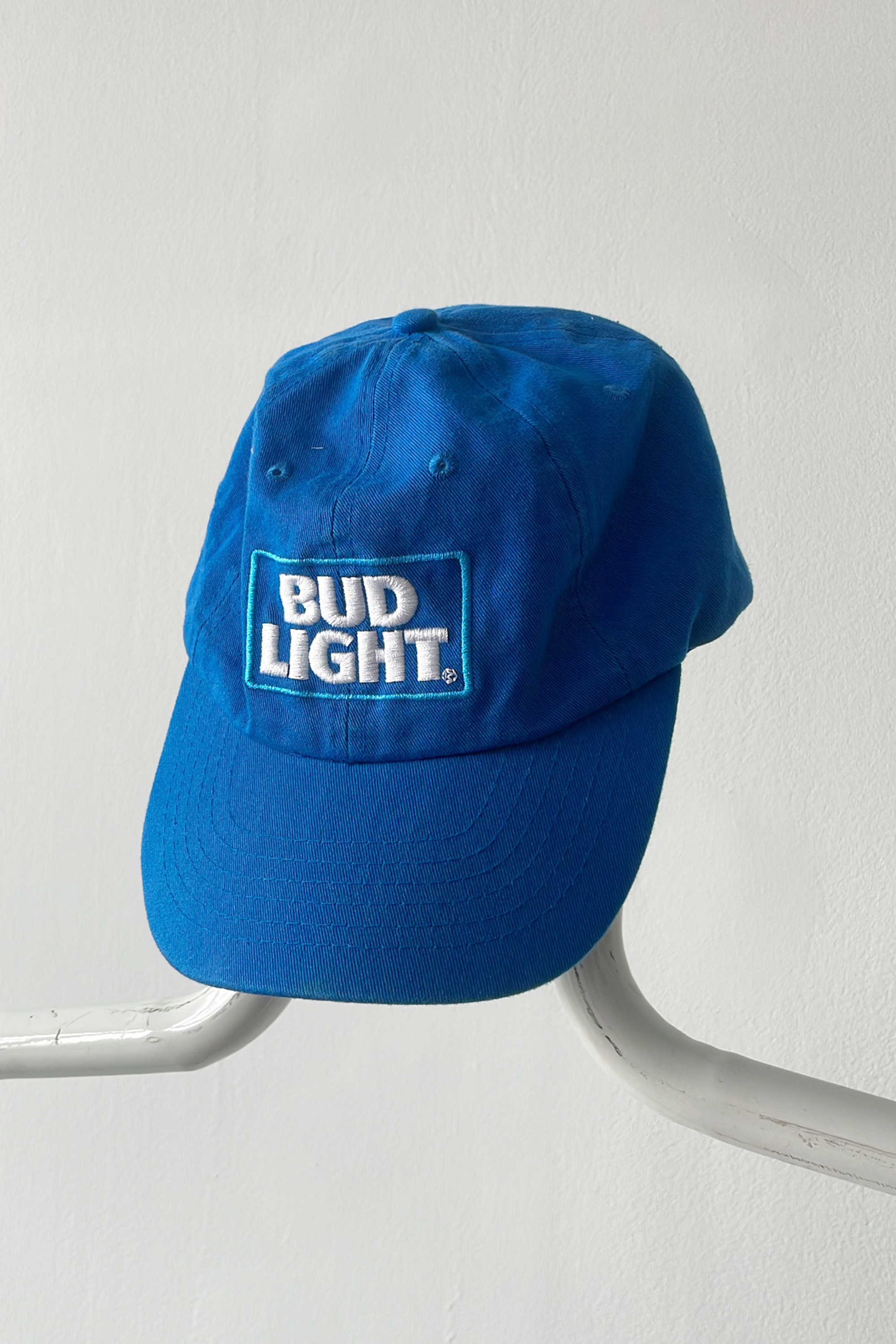 BUD LIGHT Baseball cap
