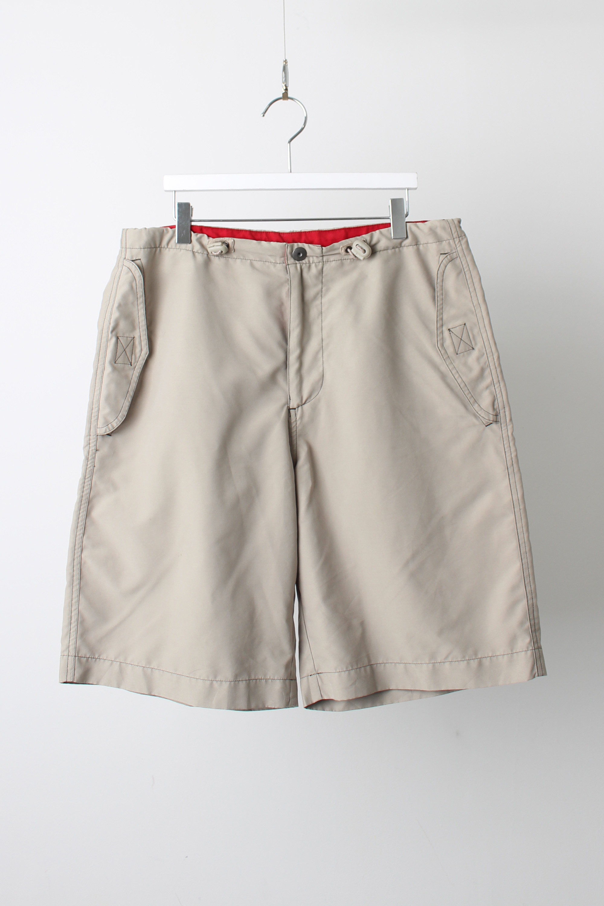 Vintage GAP Shorts