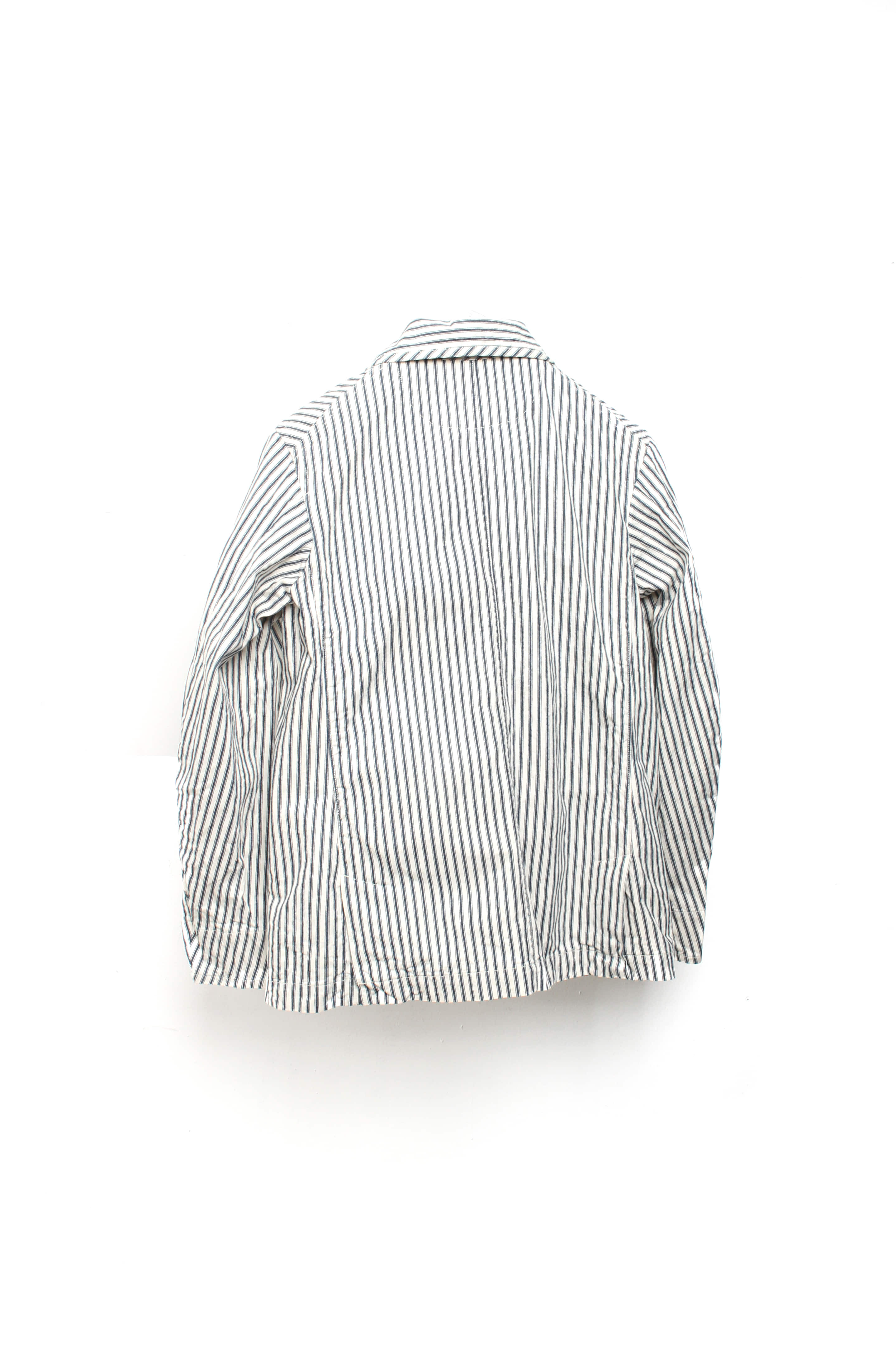 DANTON Stripe Jacket(38)
