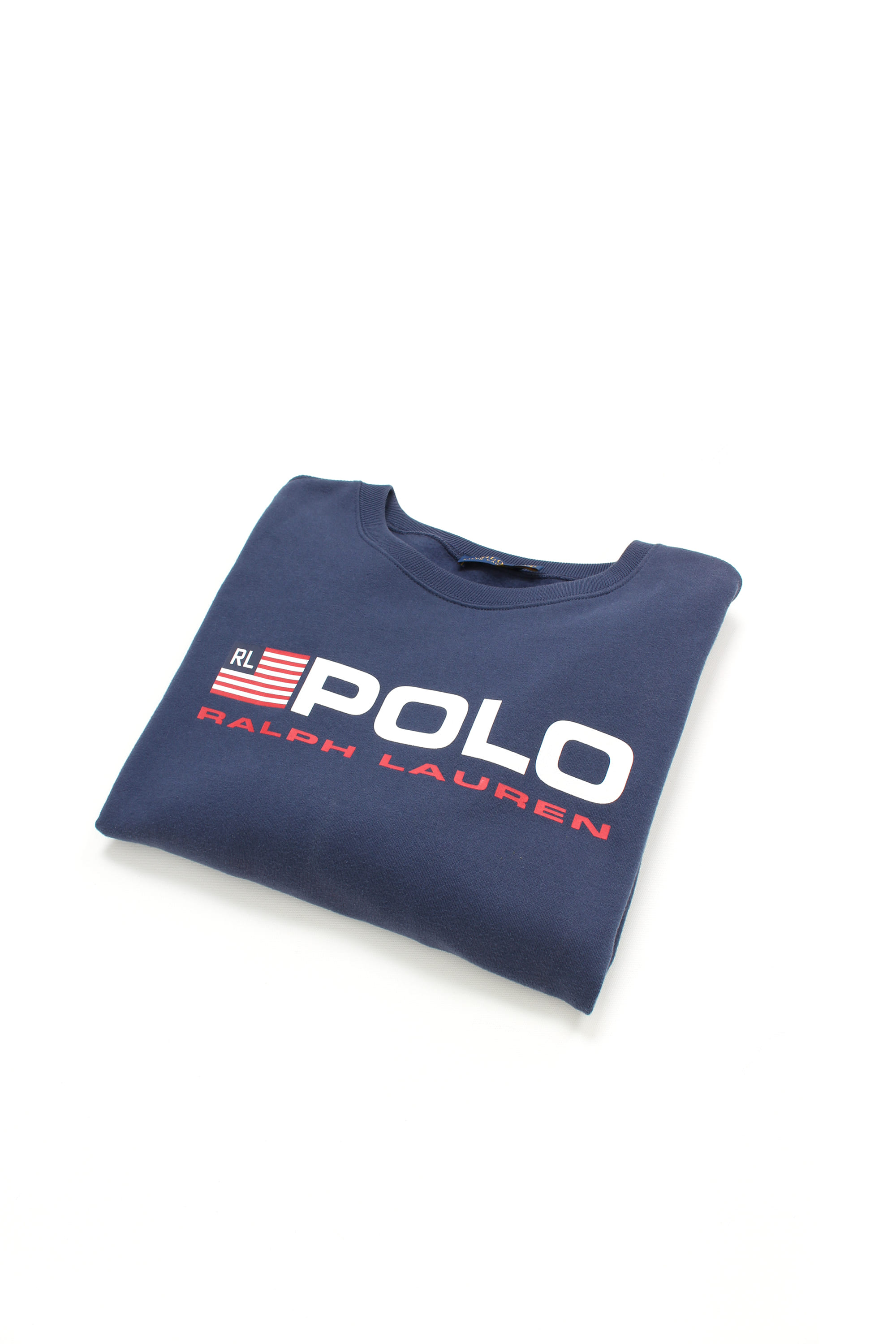 Polo Ralph Lauren Sweatshirts