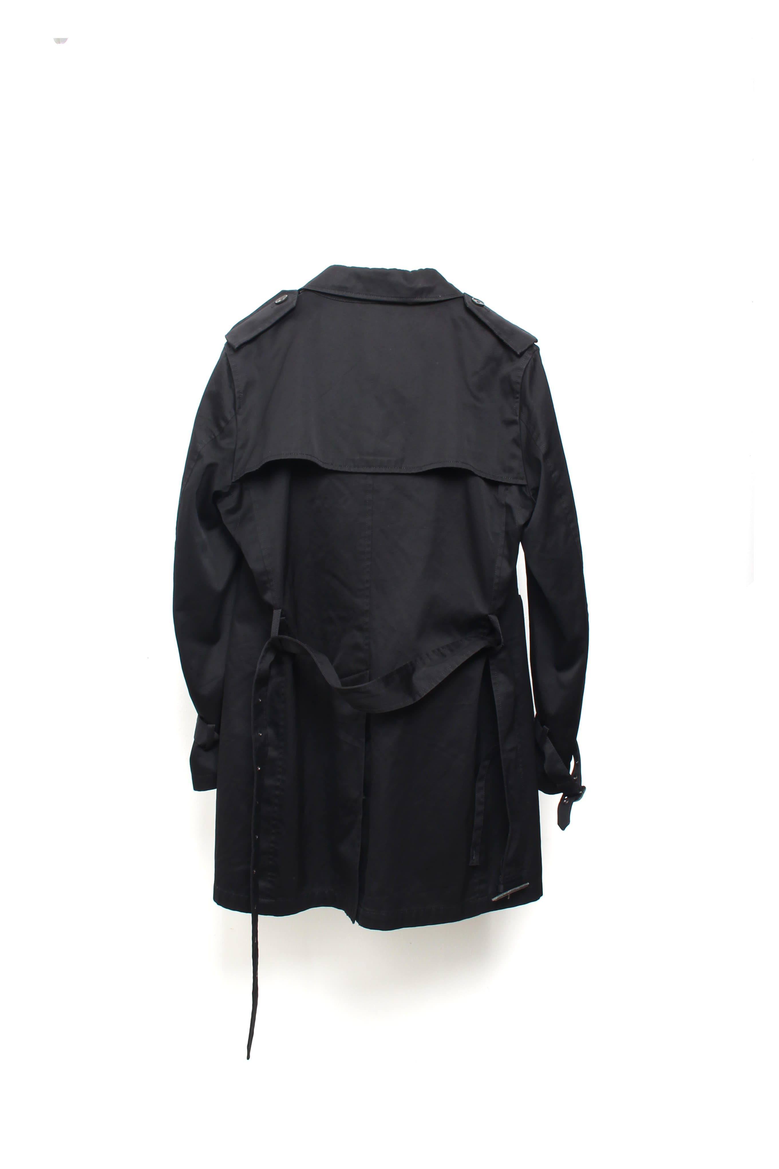 UNITED ARROWS TOKYO Trench Coat