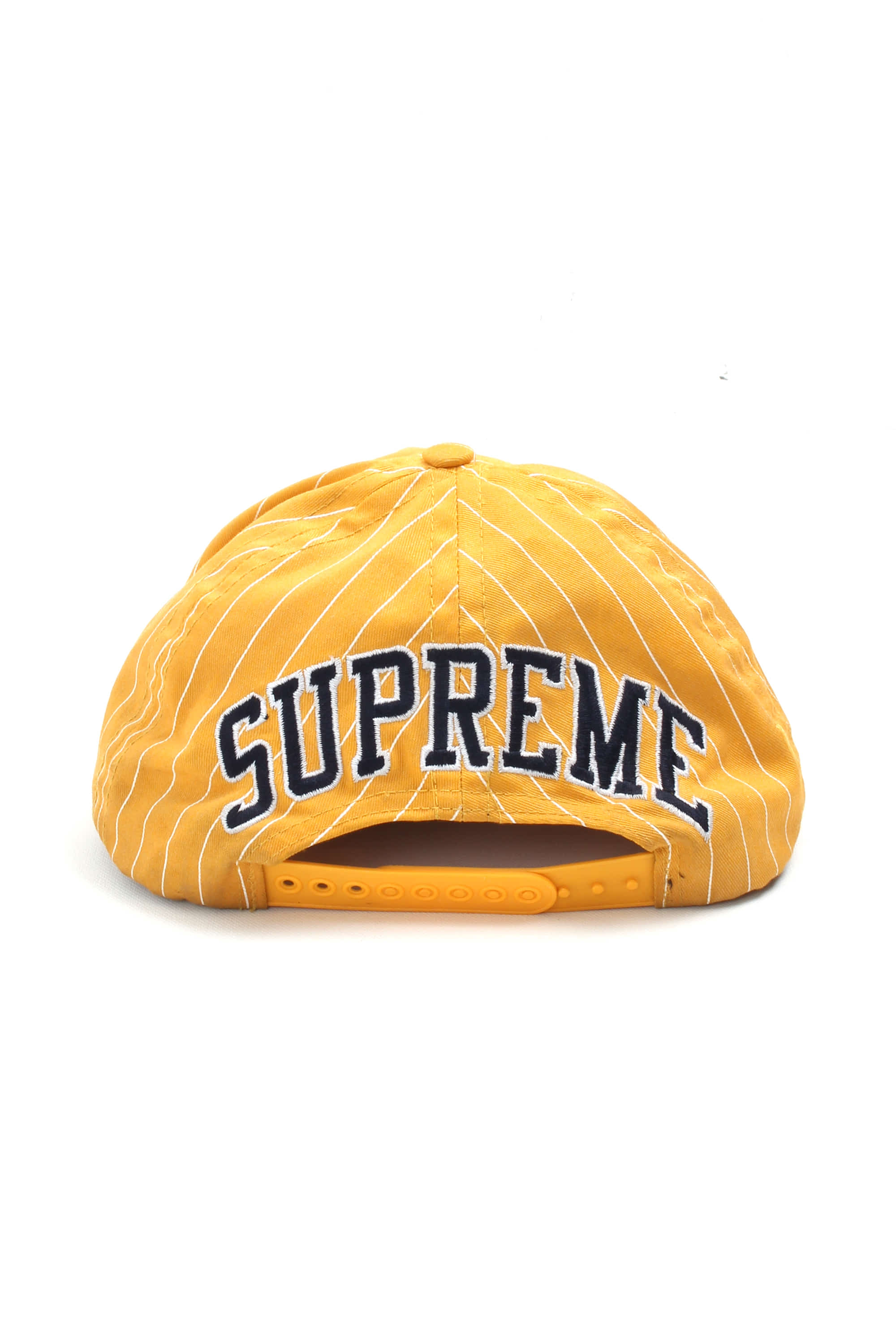 SUPREME Ball Cap