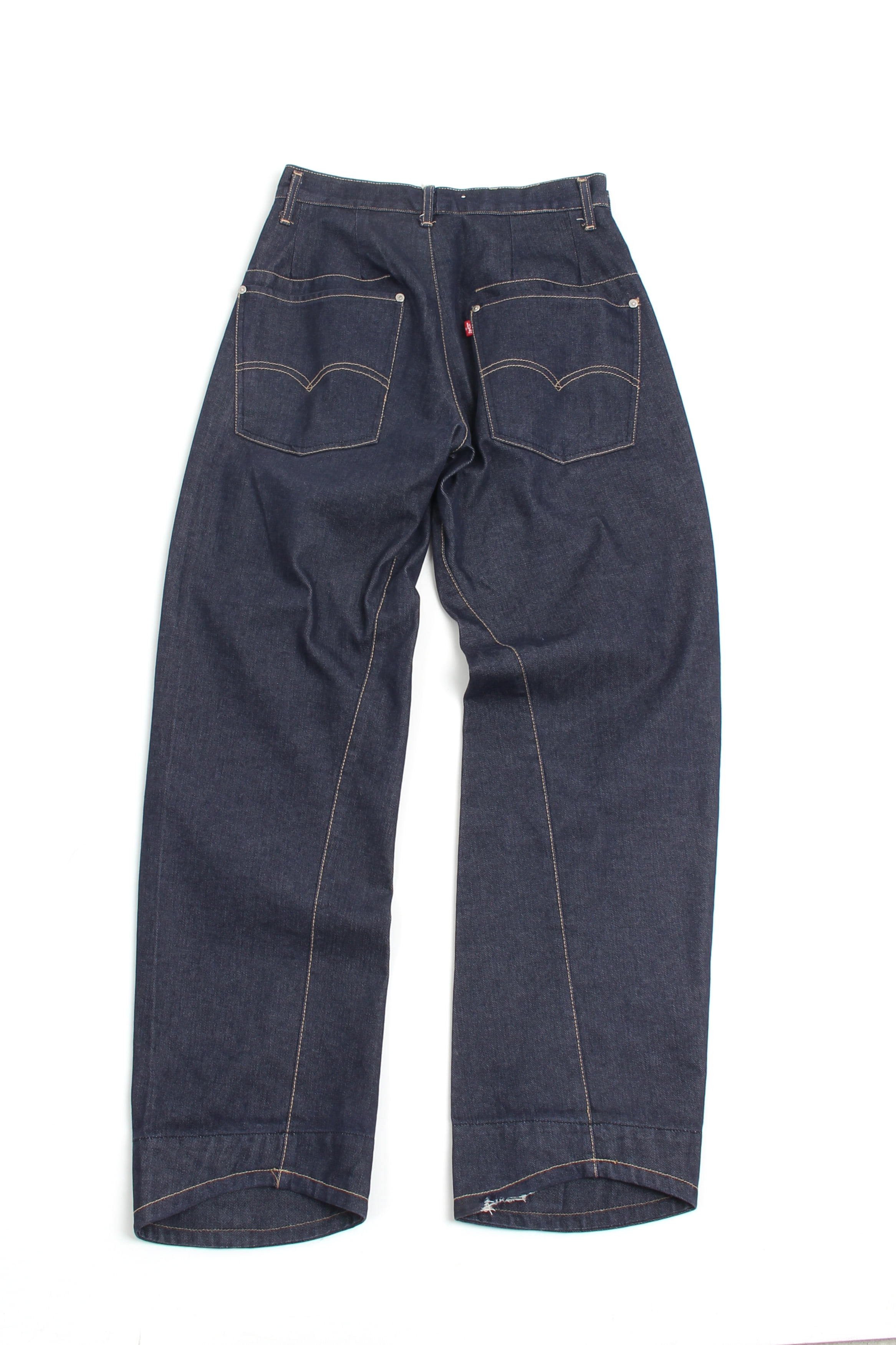 Levi&#039;s Engineered Jeans