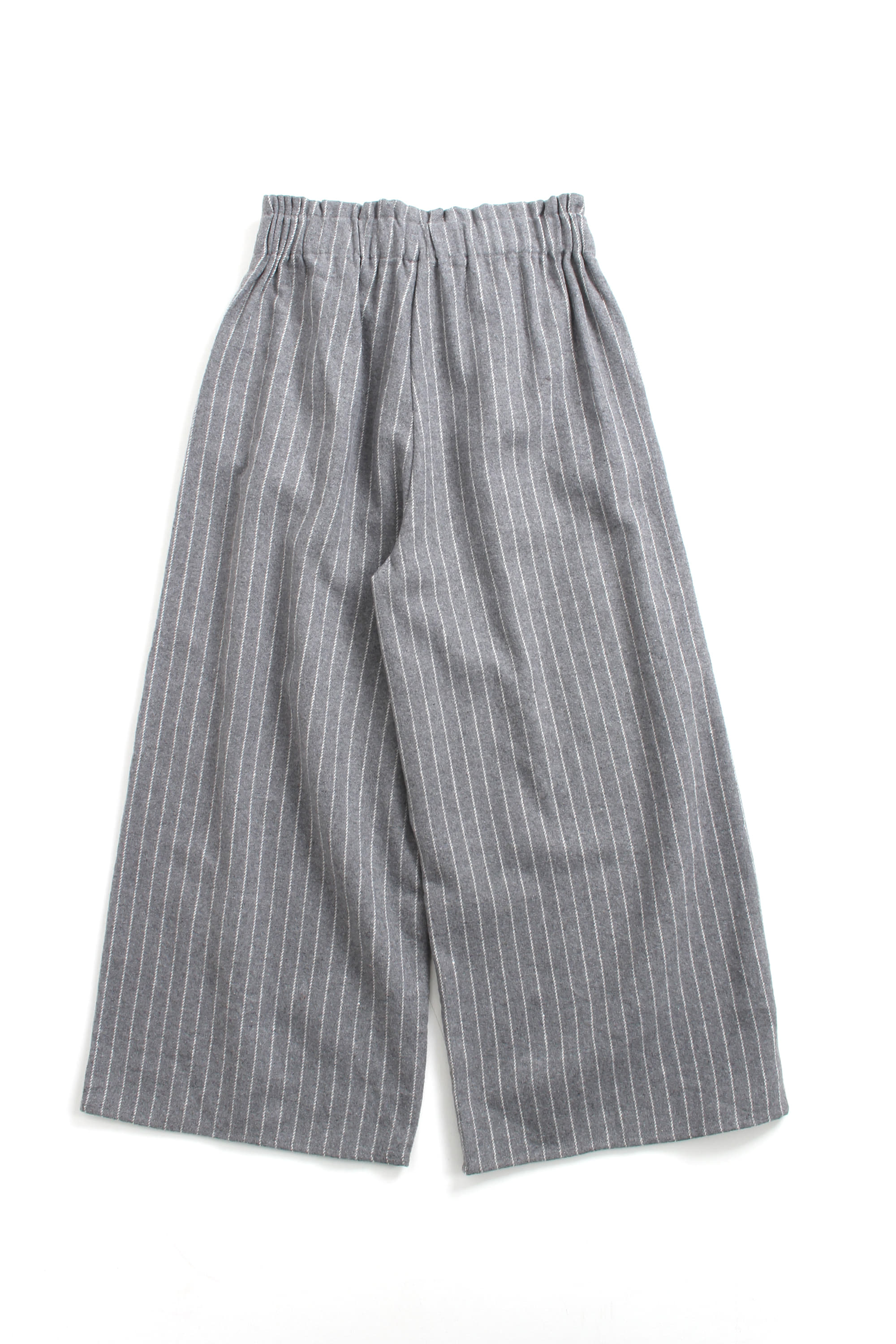 earth music &amp; ecology Wide Pants
