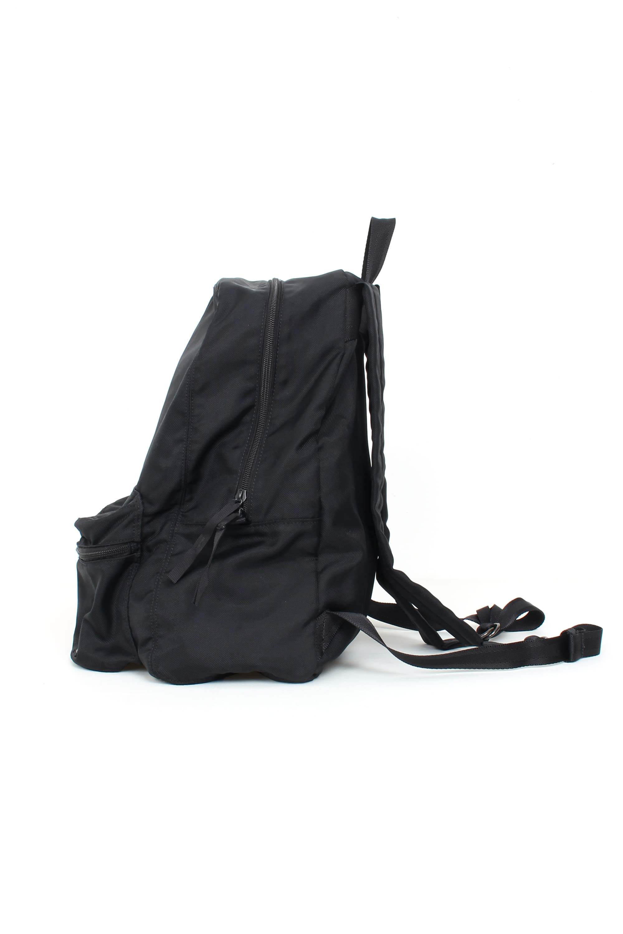 PORTER Backpack