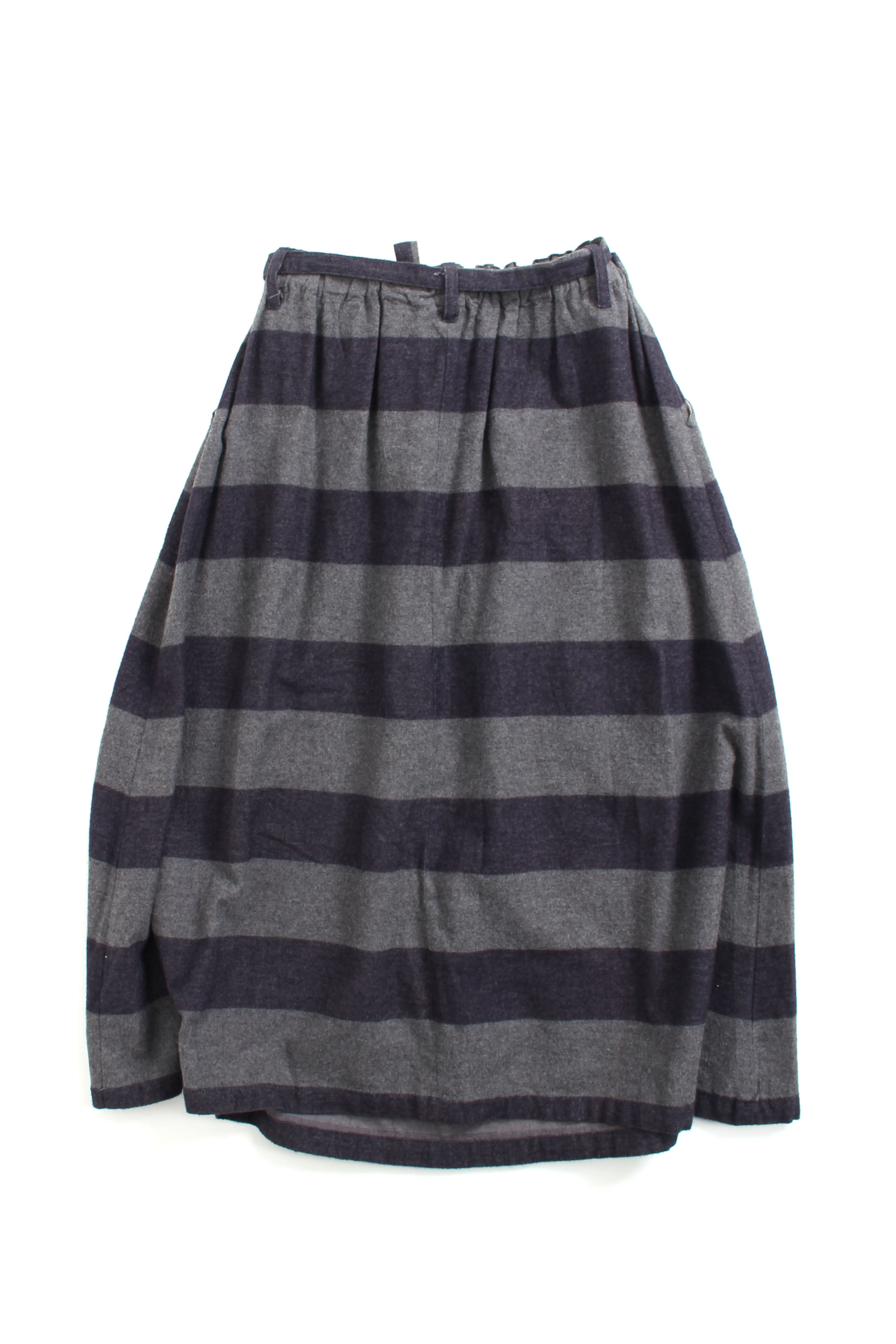 SM2 Stripe Skirts(FREE)