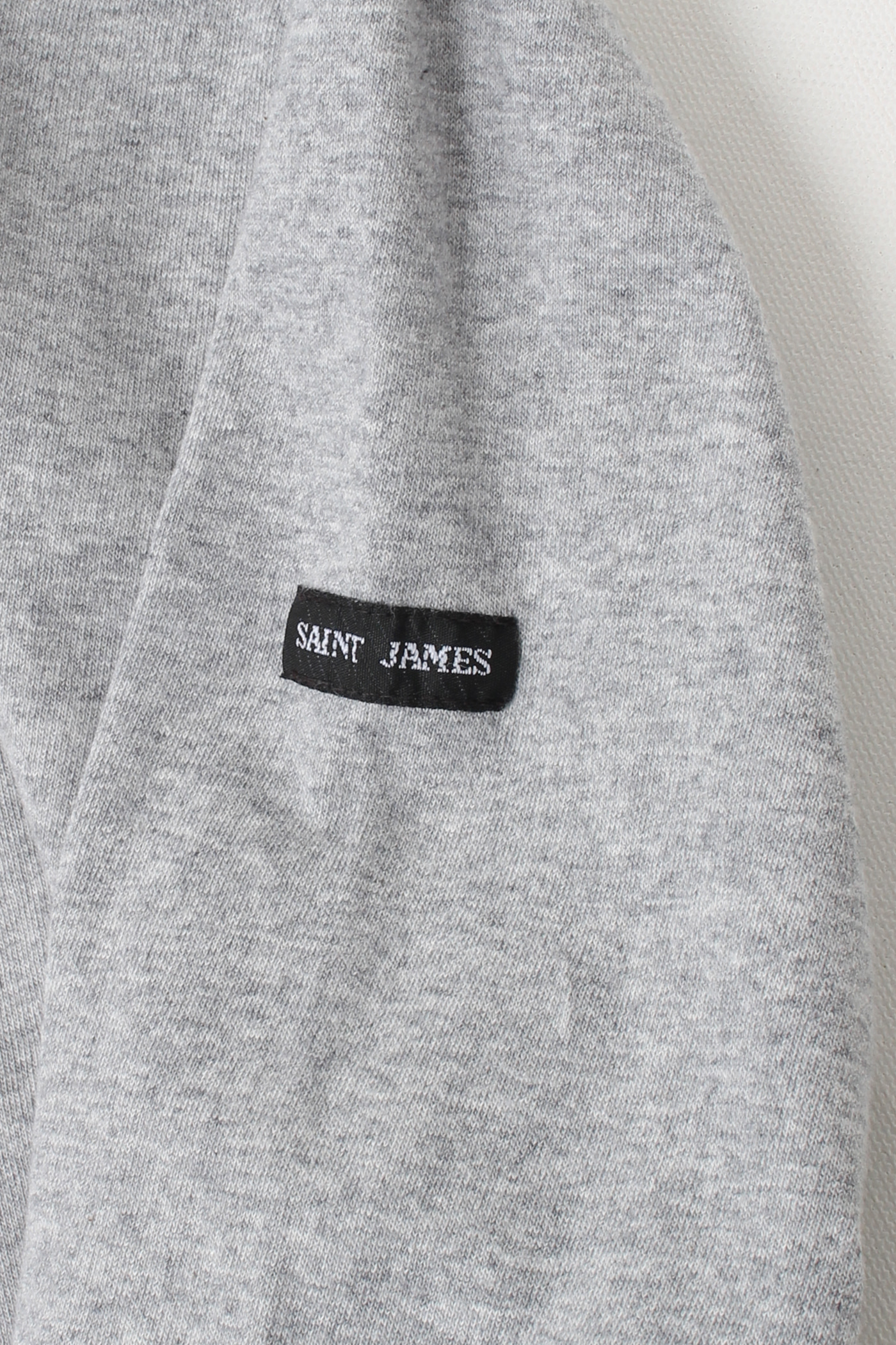 SAINT JAMES L/S(38)