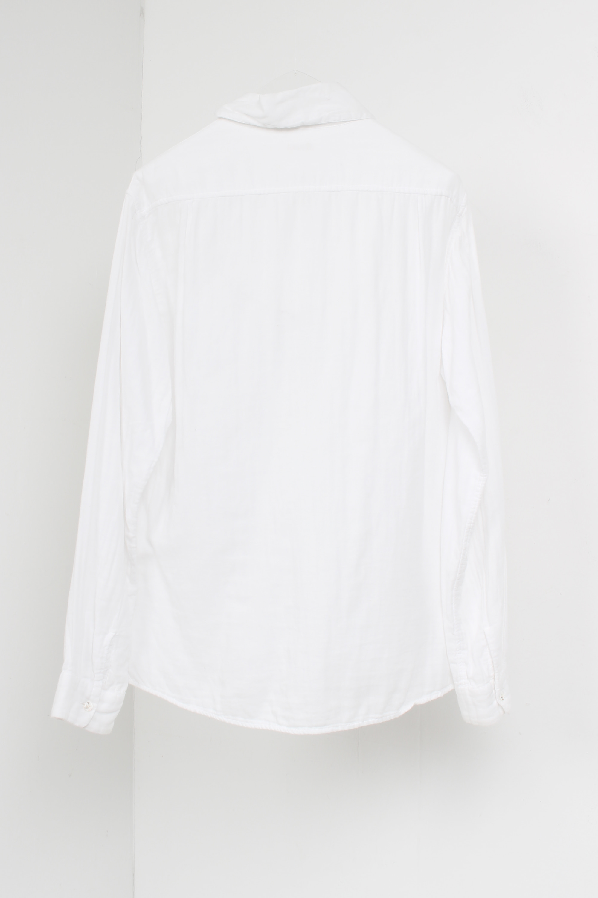 Kapital Cotton Shirts(3)