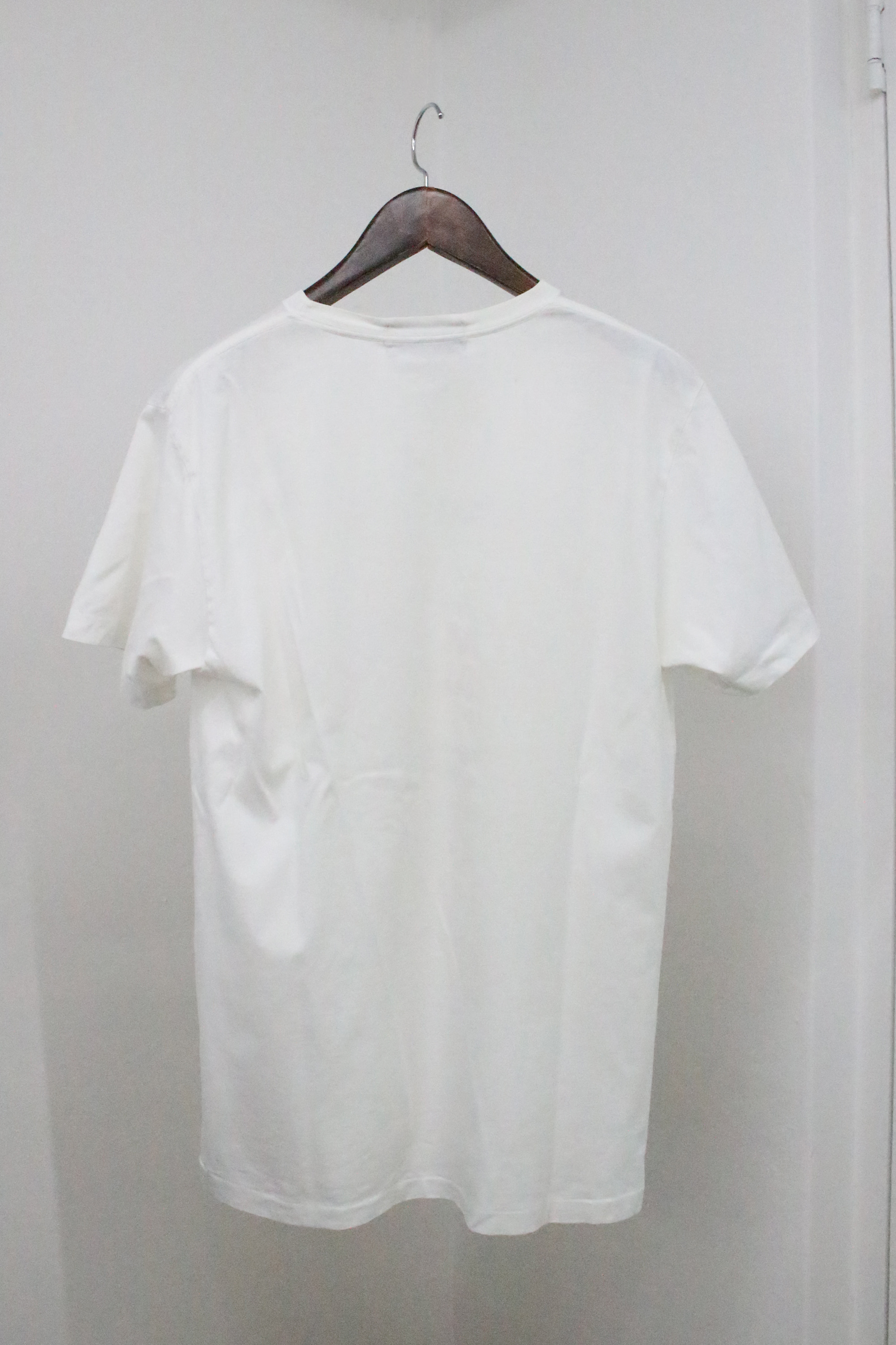 90s POLO SPORT T Shirt(M)