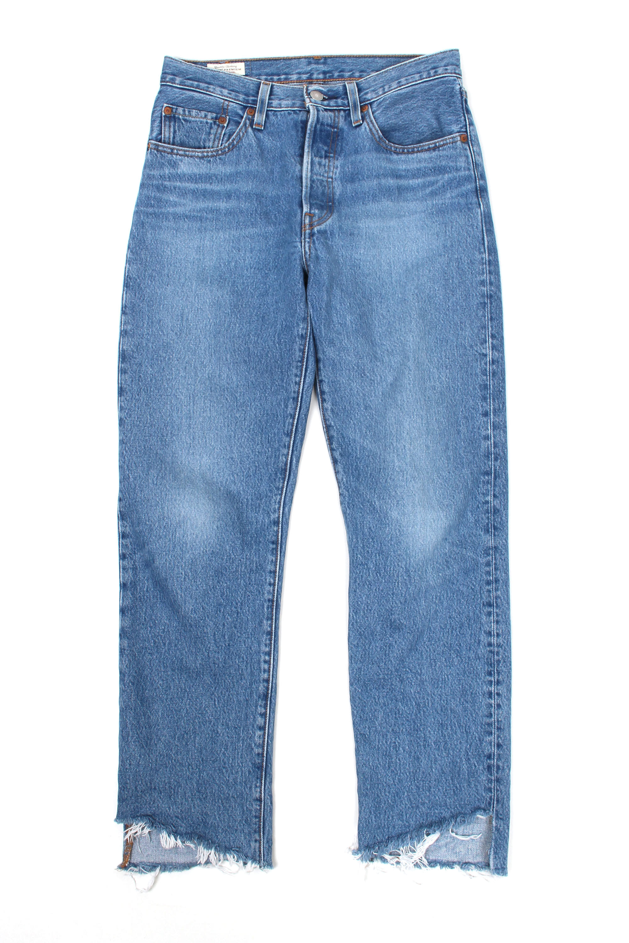 Levi&#039;s 501 Jeans