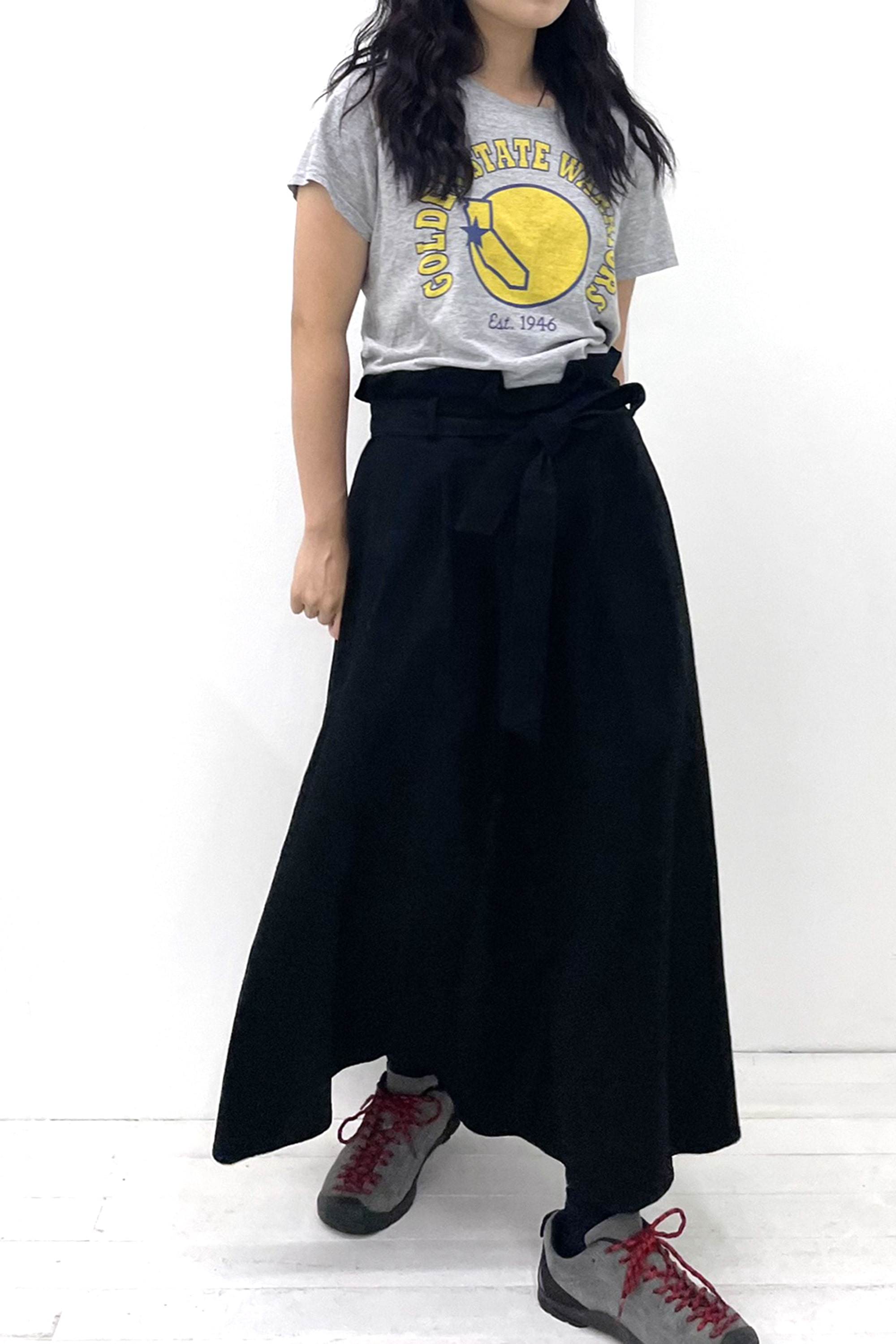 earth music &amp; ecology Cotton Skirts